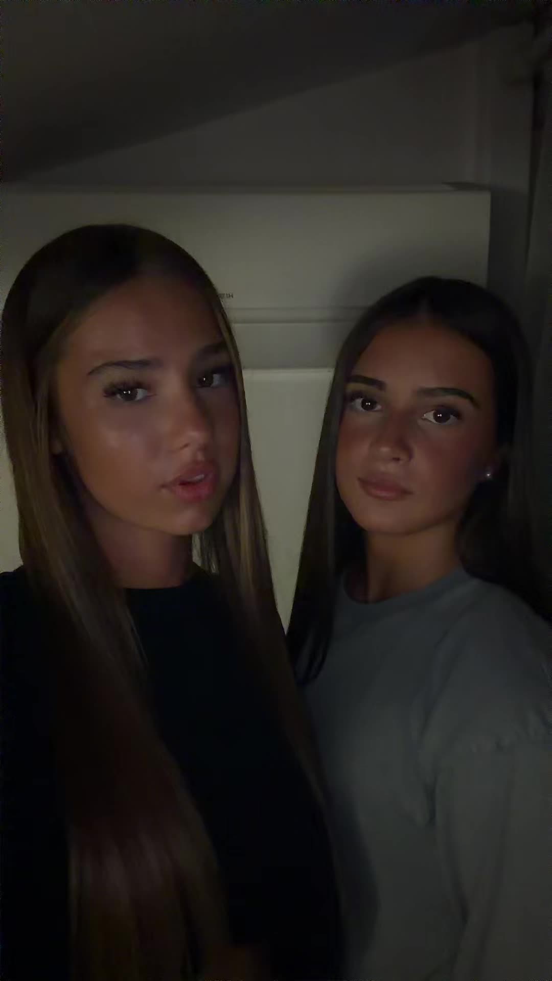 @𝐂𝐋𝐄𝐌&rsquo;