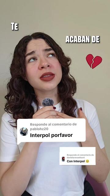 @sofiapade