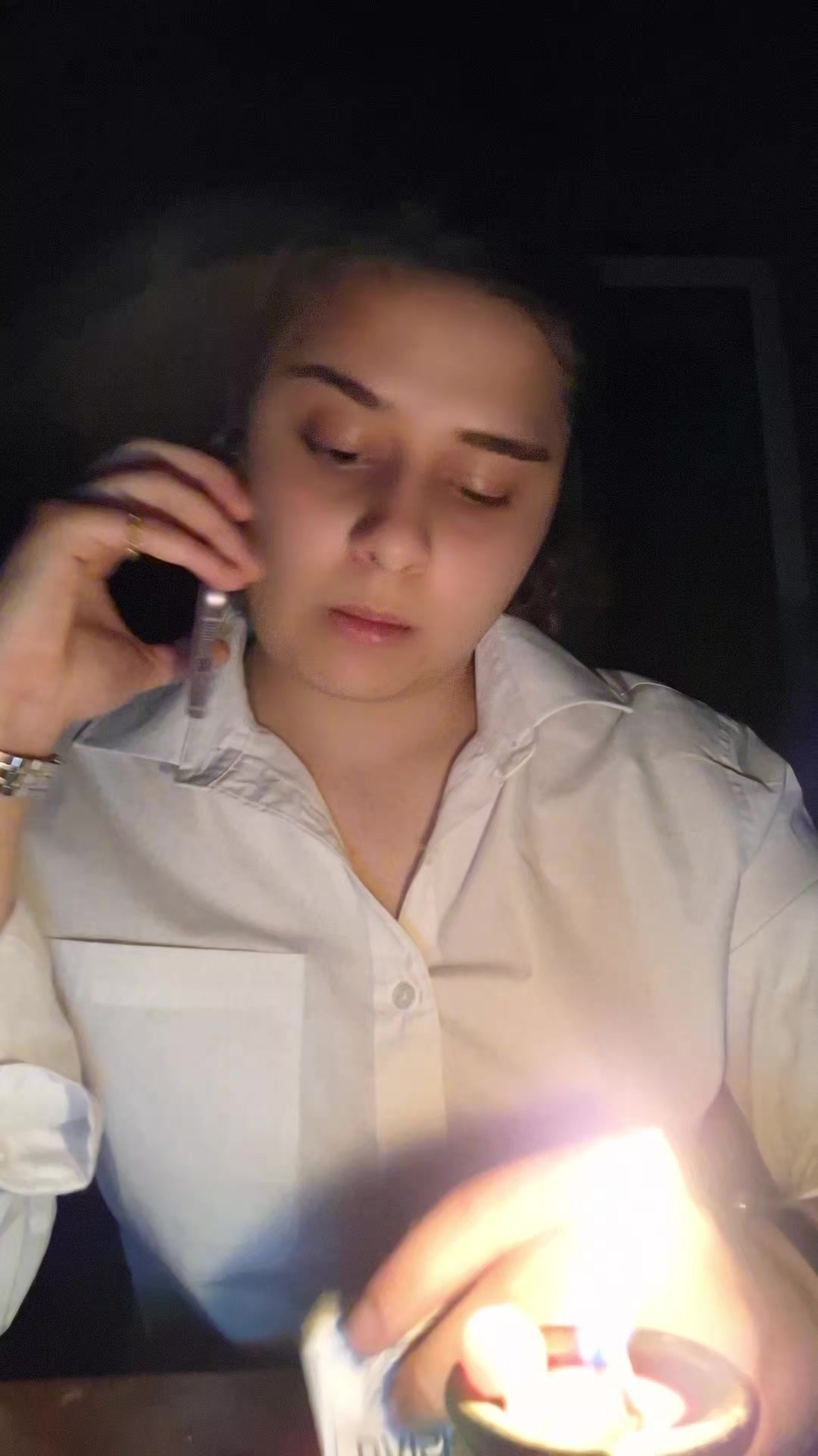 @Natia Marikashvili