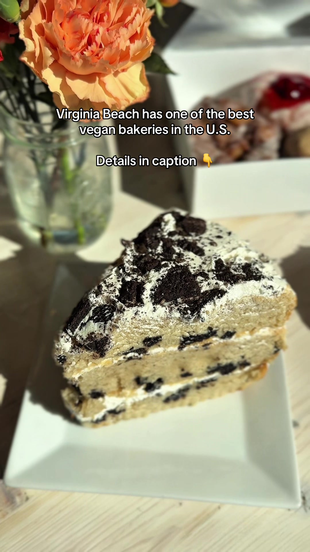 @maggieeatsvegan