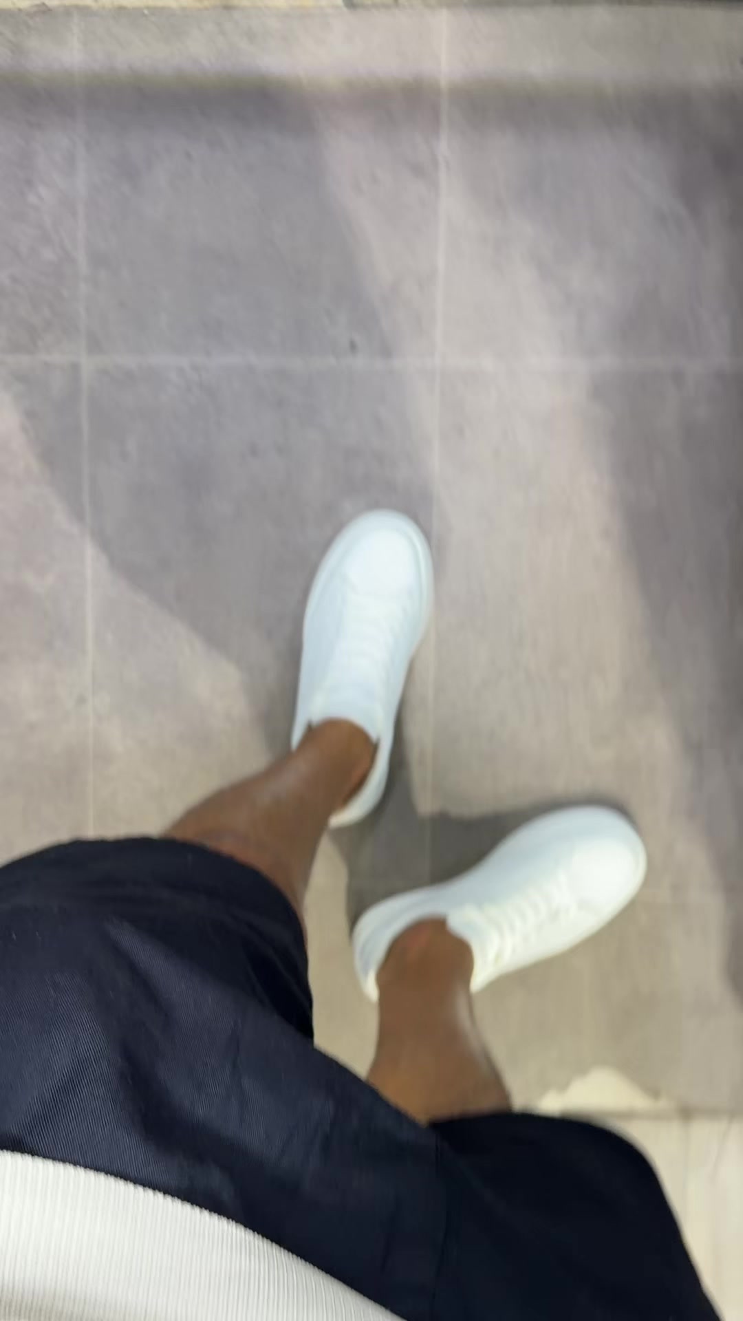@Siya7a_style_