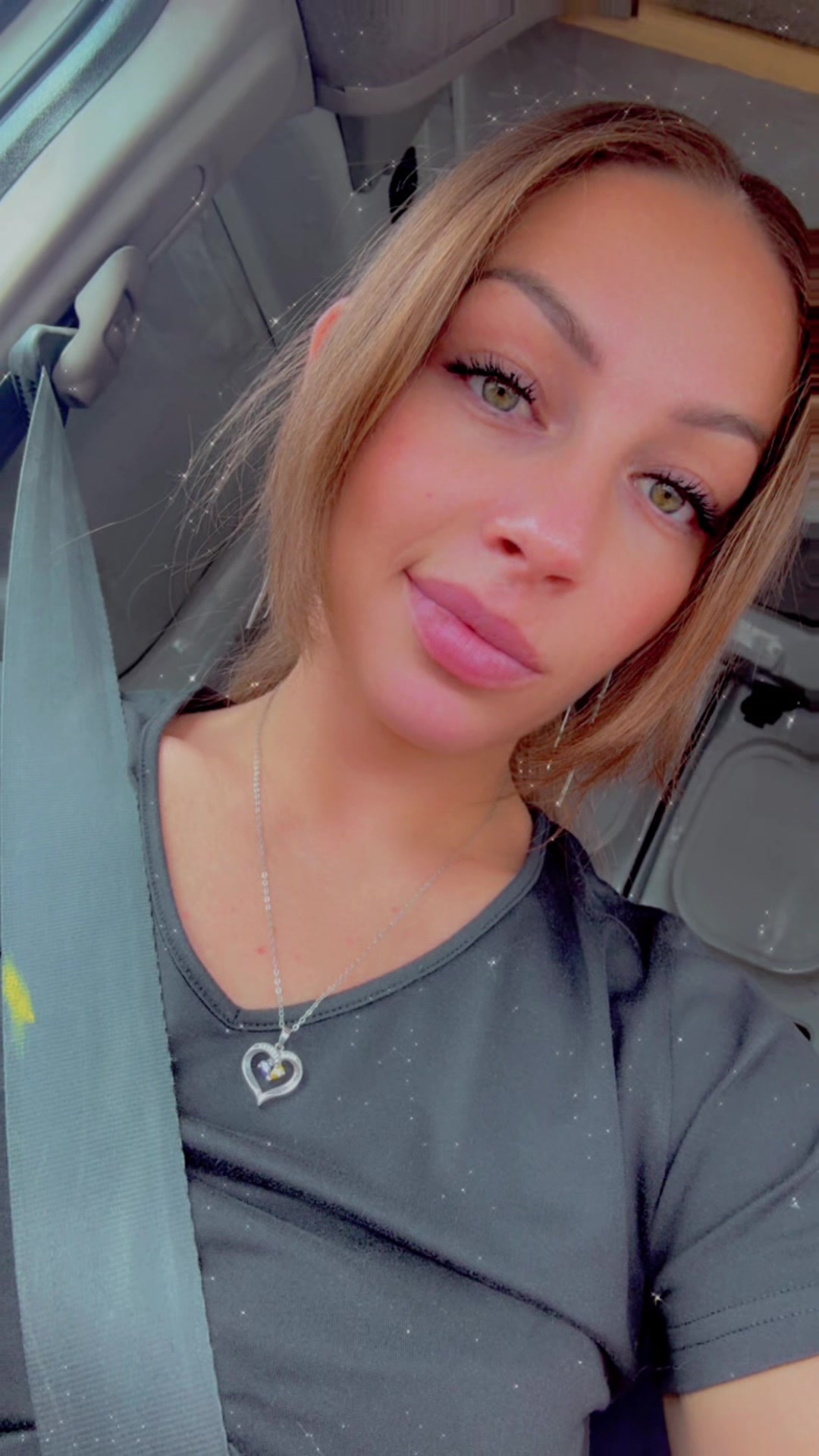 @A&hearts;️D🦋R😍I🍀A♈️N⭐️A♾️&hearts;️🥰😘