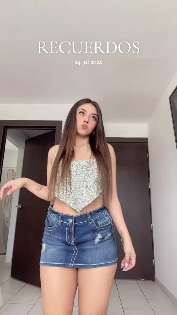 @papi chulo 😎😎