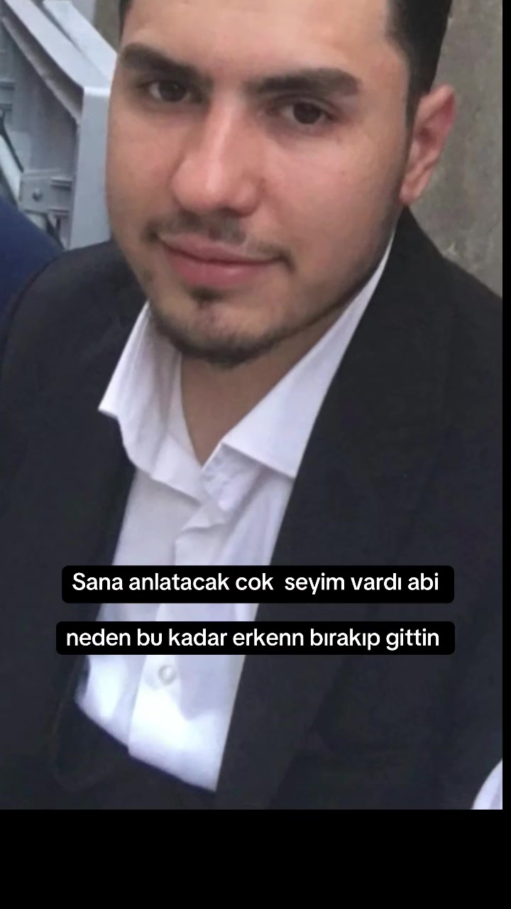 @H'&uuml;seyin Kaya