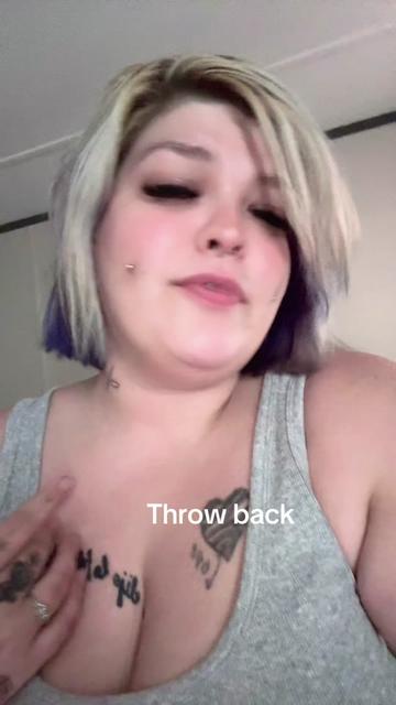 @PhatGurlFitz 💜😈