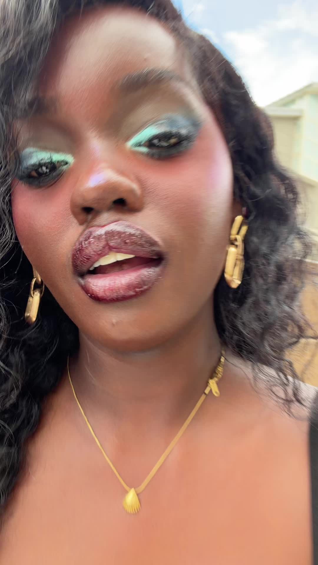 @Luvtula