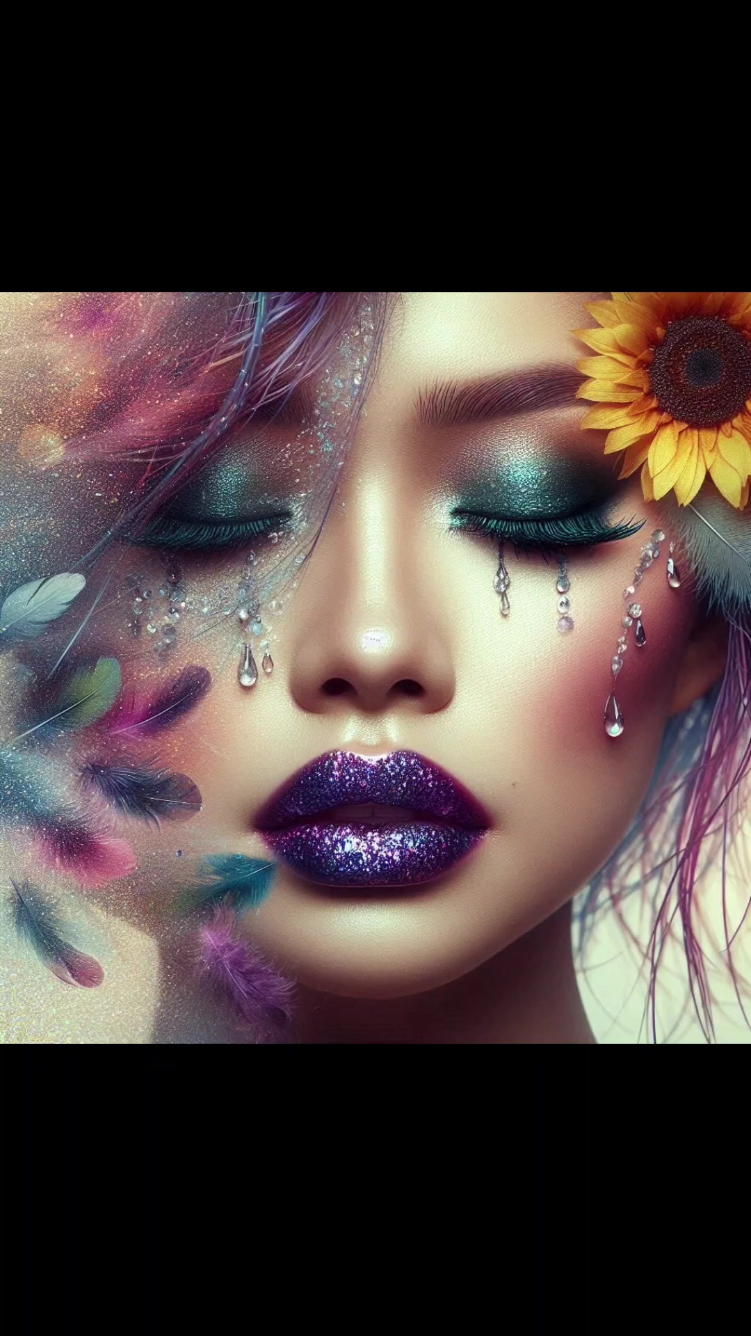 @💜 Gerda 💟(Gerty 💜)💜💟🪻🪻