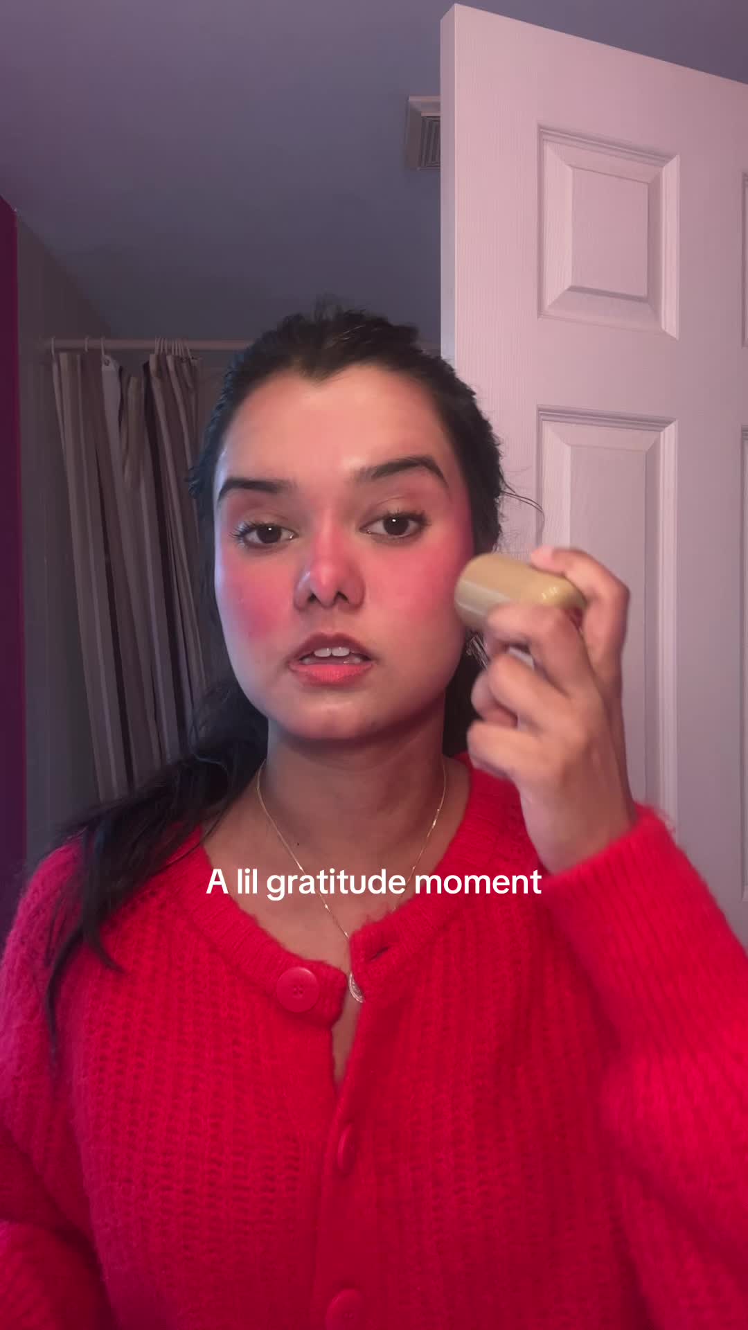 @RS