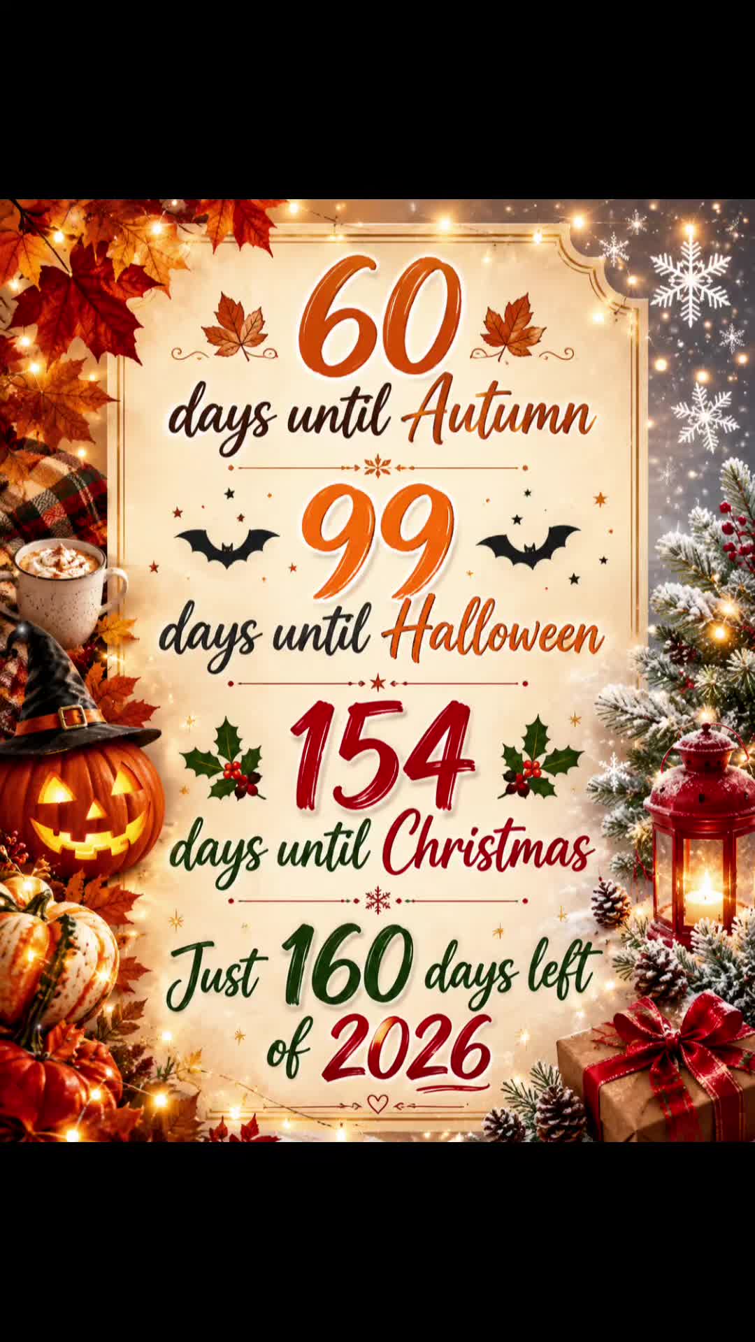 @Kim woods - christmas365