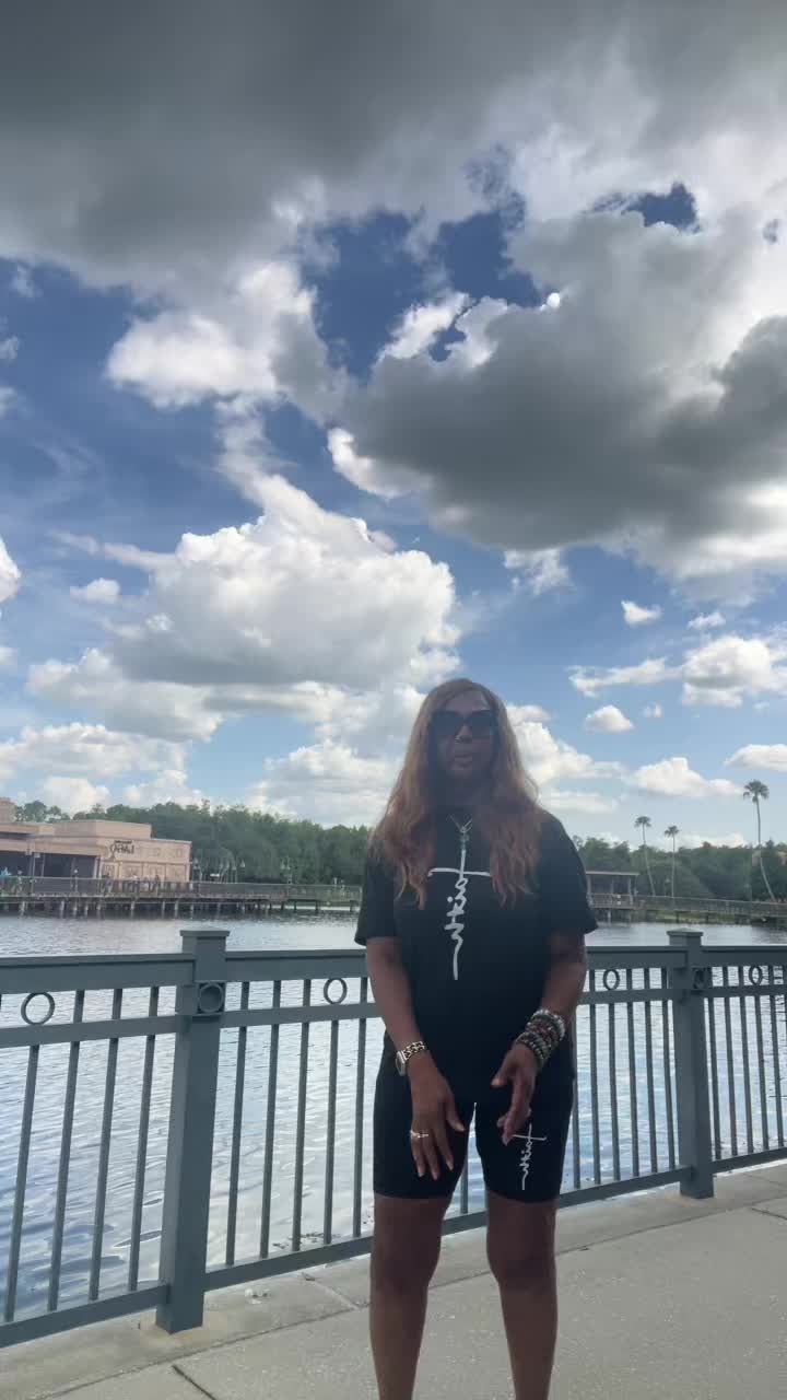 @Urchristiandiva