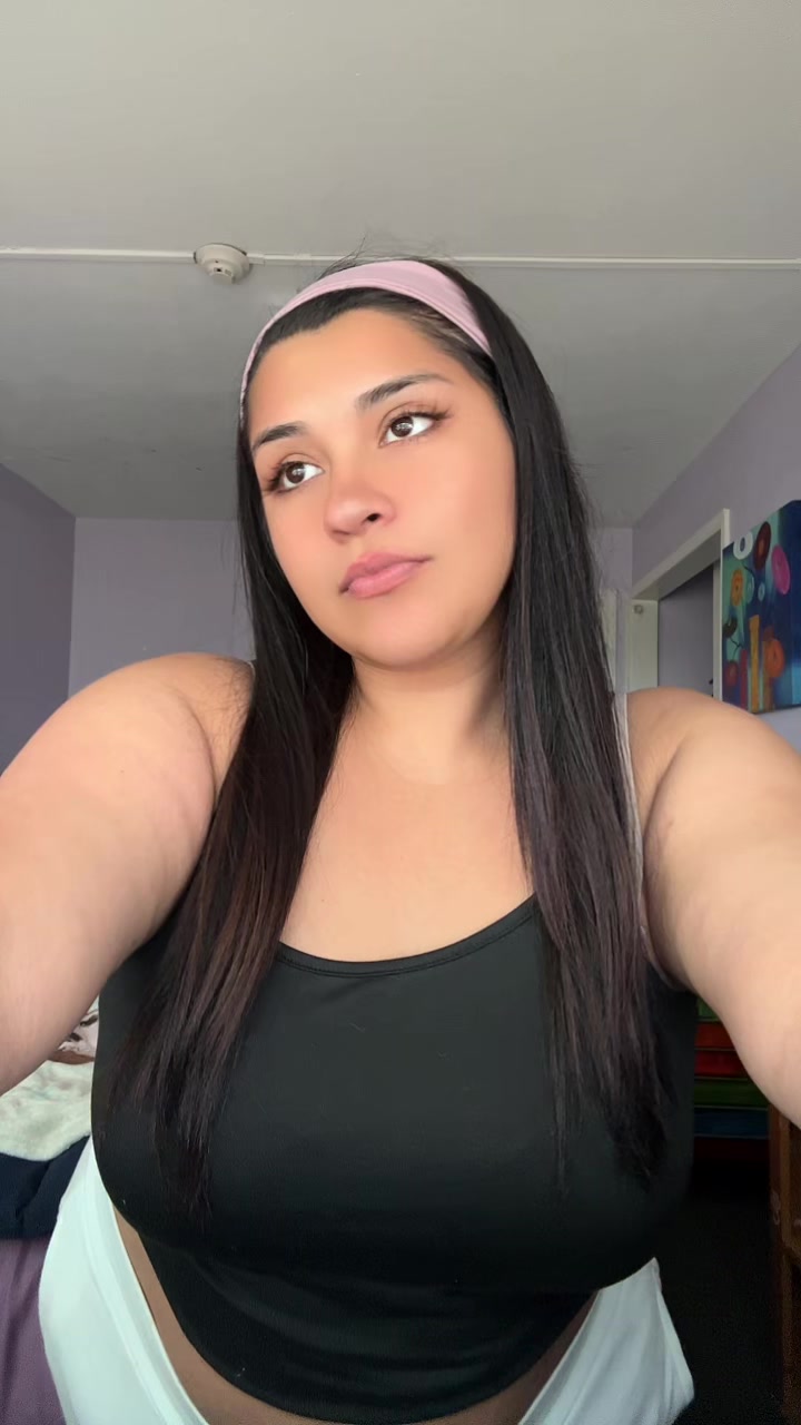 @ℒℯ𝓈𝓁𝒾ℯ 💌