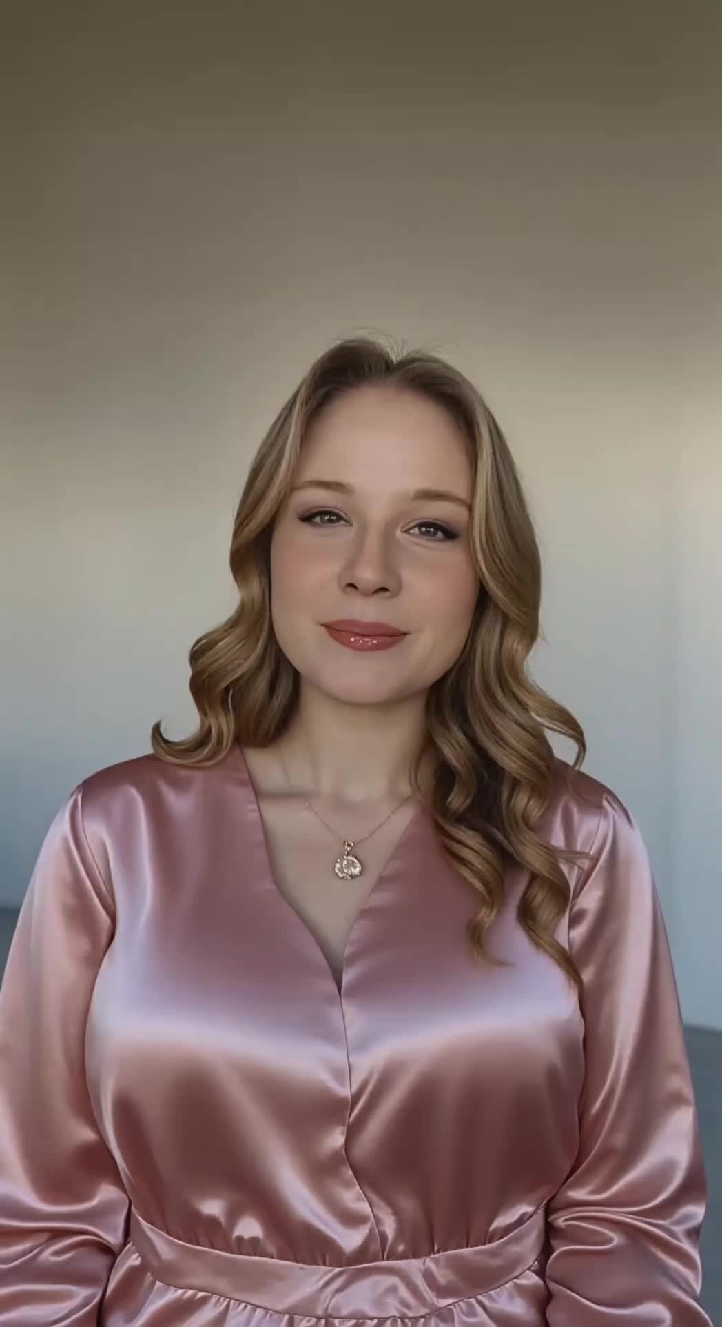 @sarah_michelle.