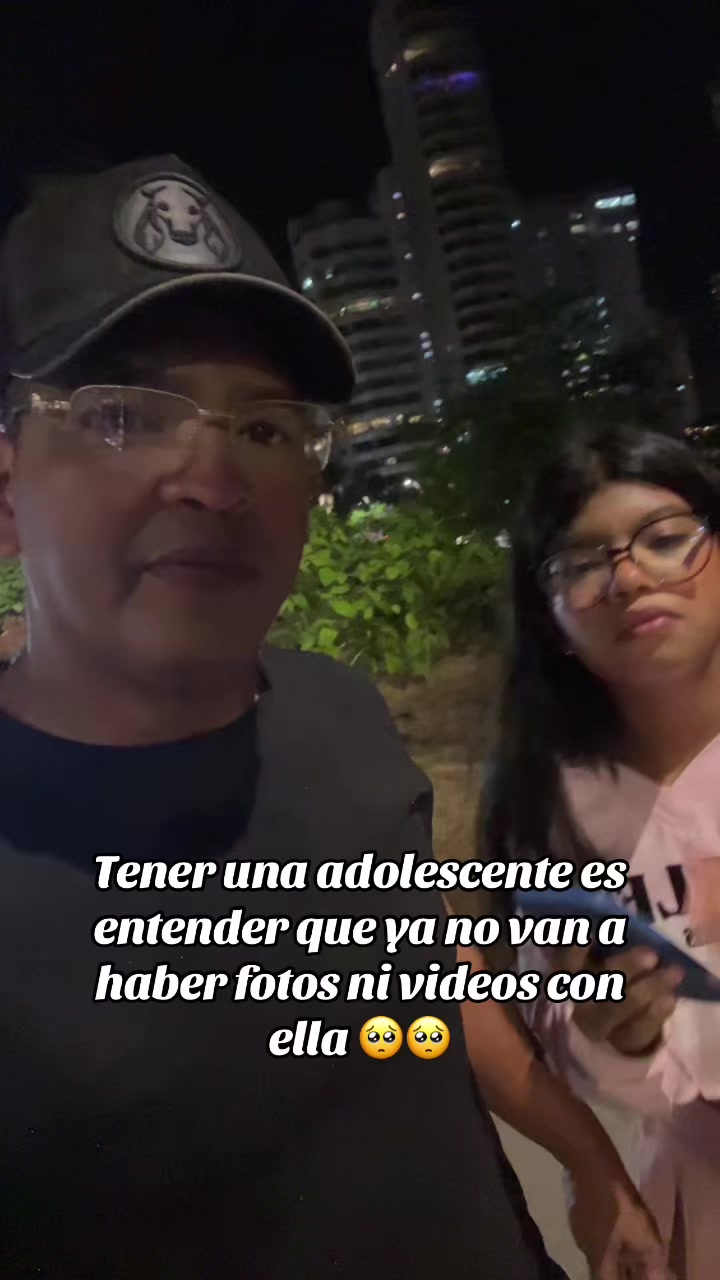 @yosoymarmolejo