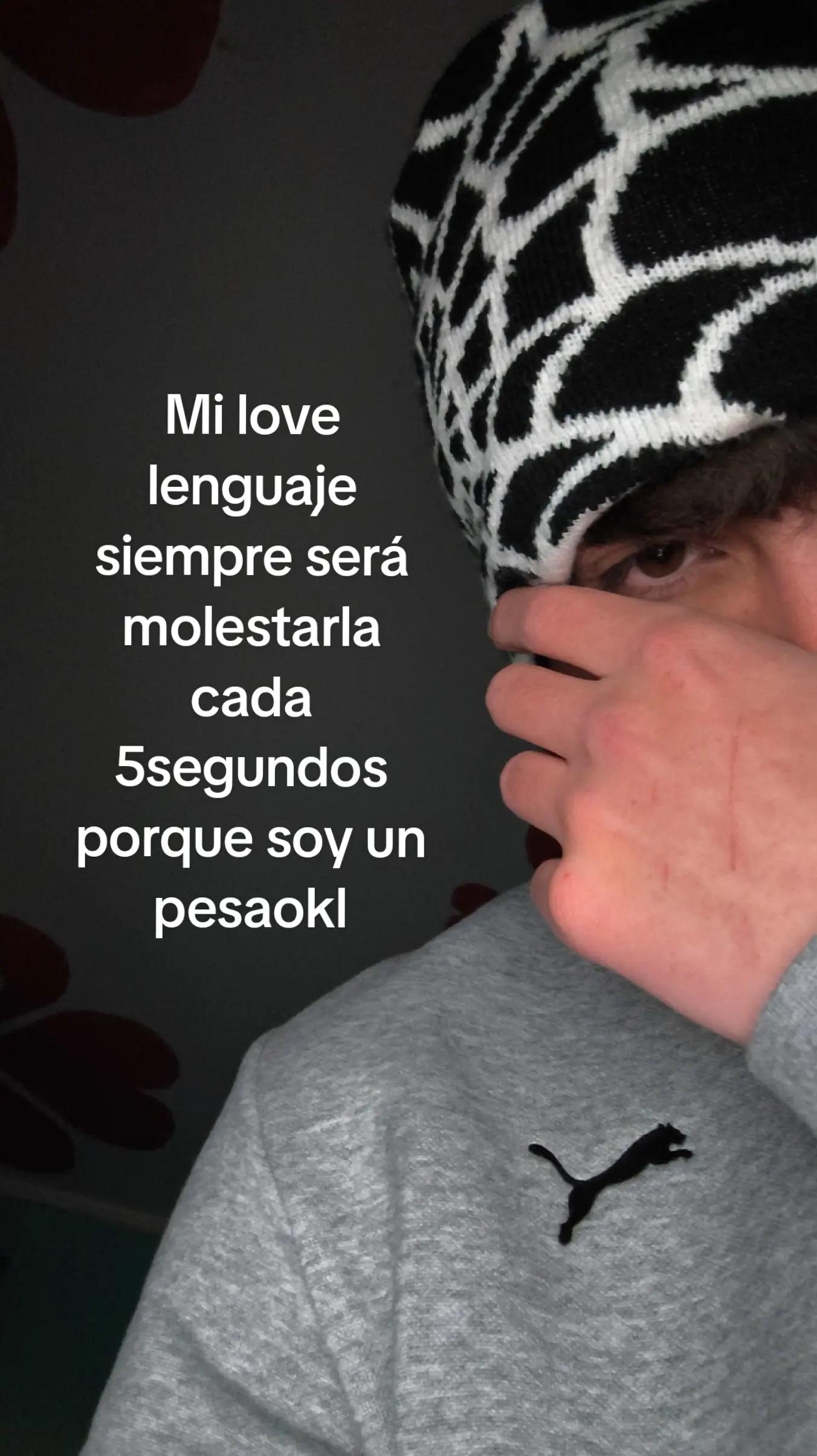 @xiko_domba