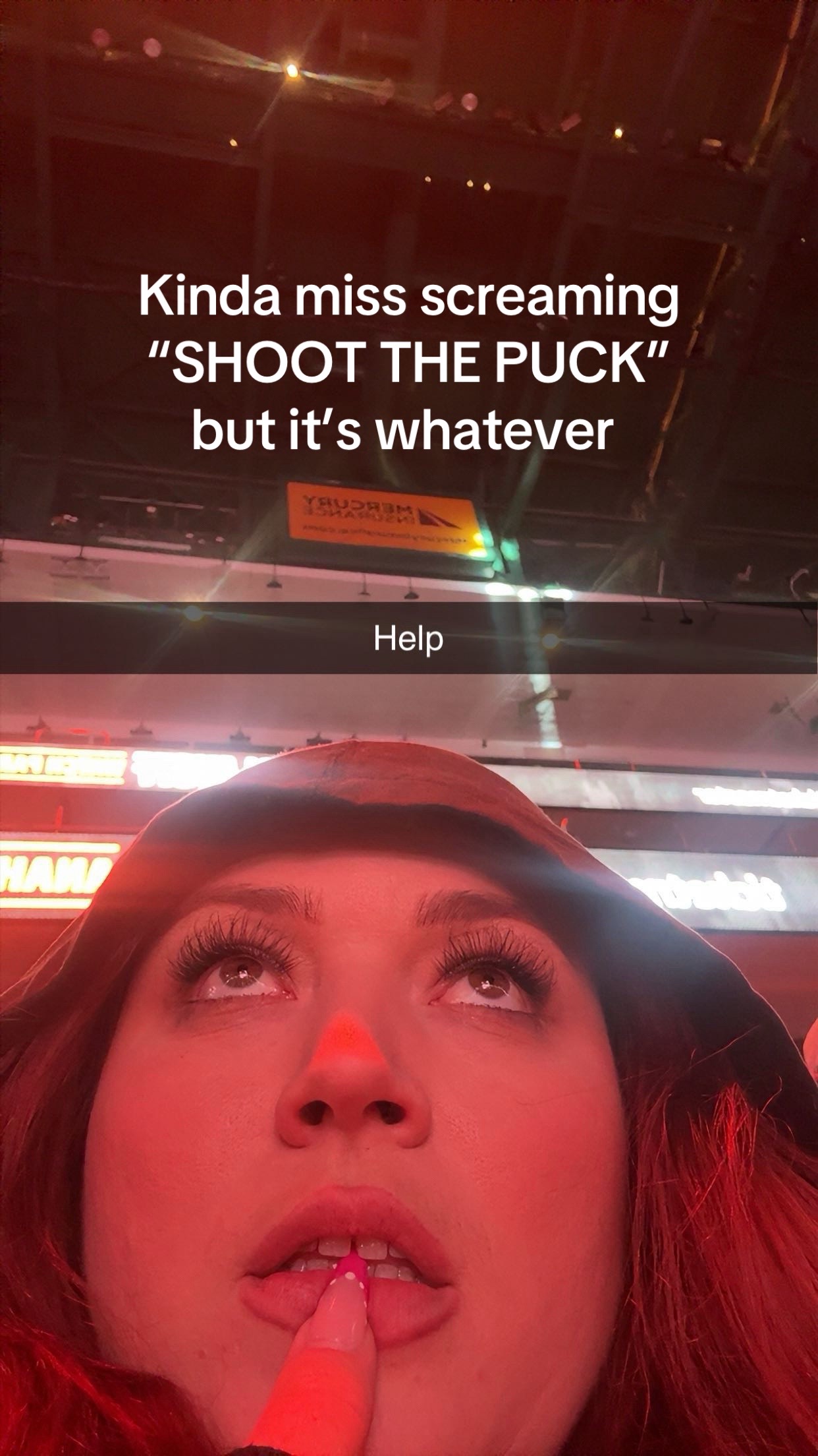 @KendallMarieC
