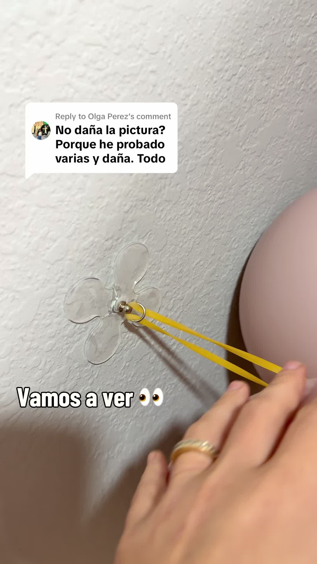 @Katysparties