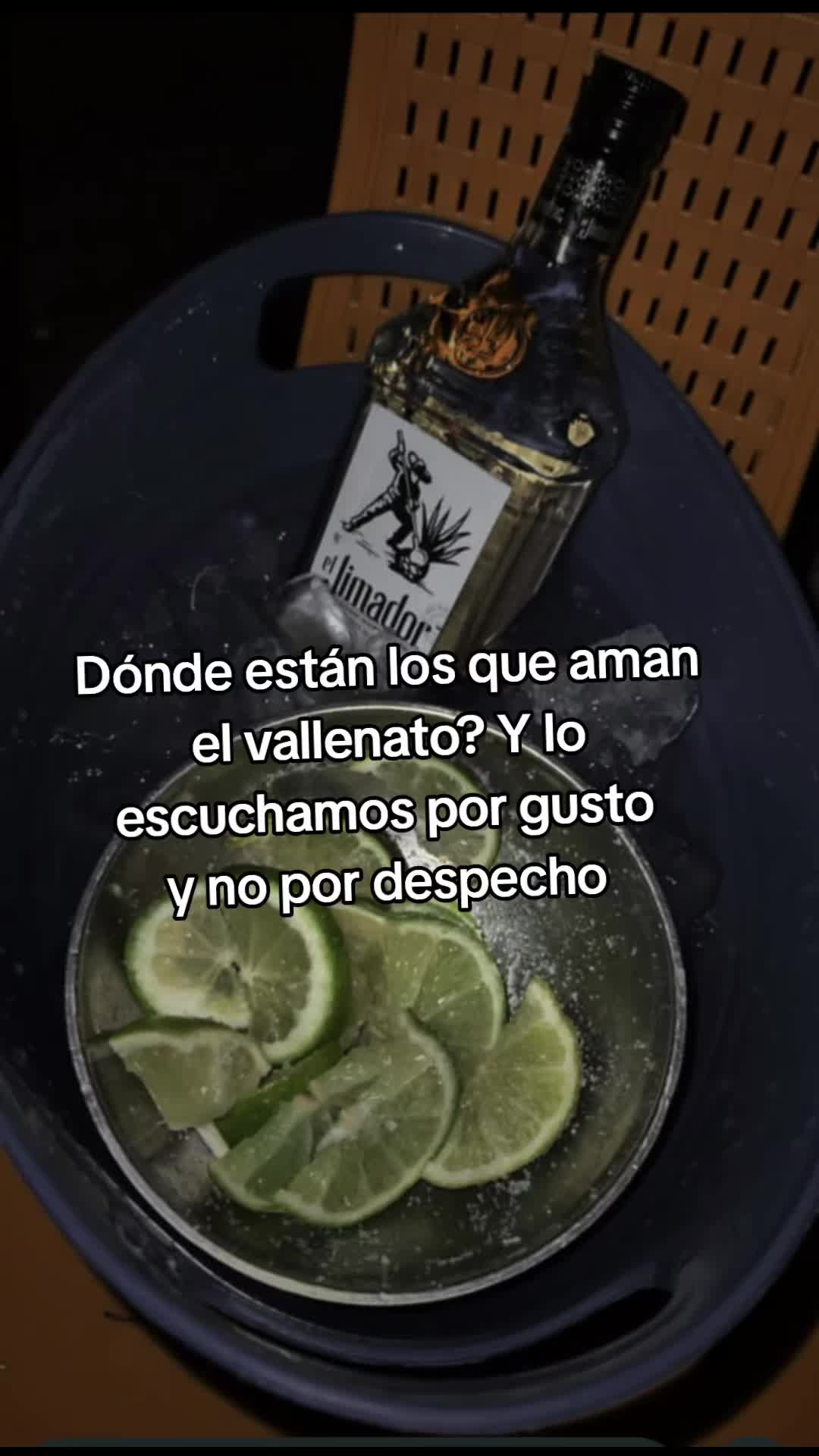 @Martha Lucia Dussan Triana