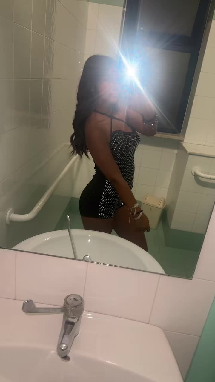 @sipo_cili🐆👑