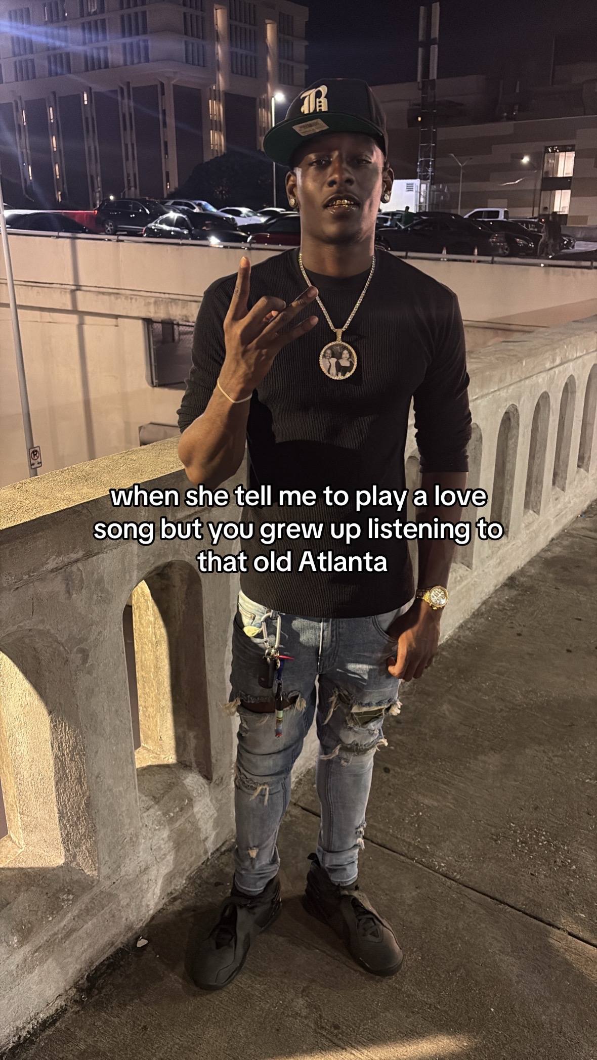@trillxzremier