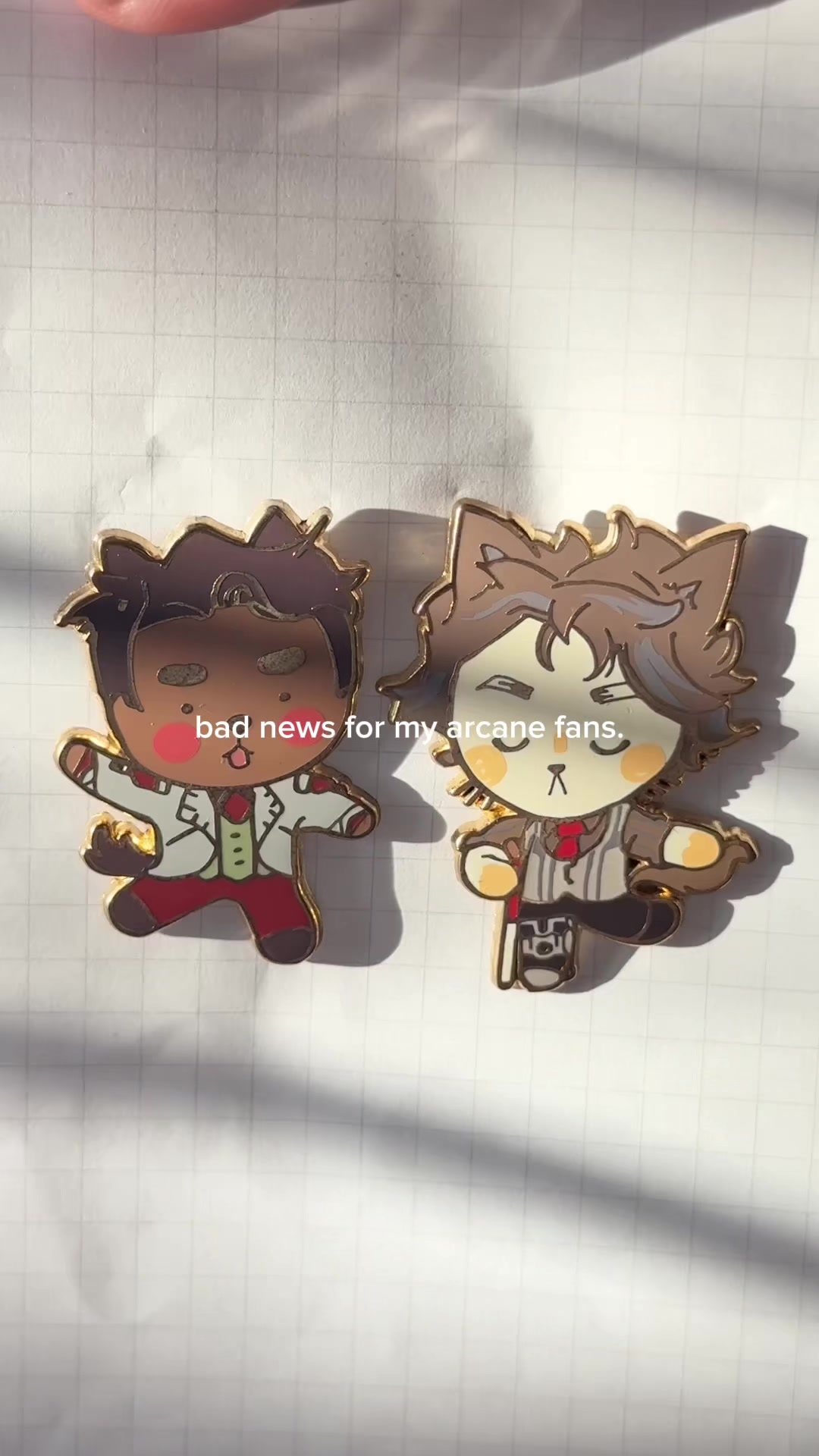 @CRAYO