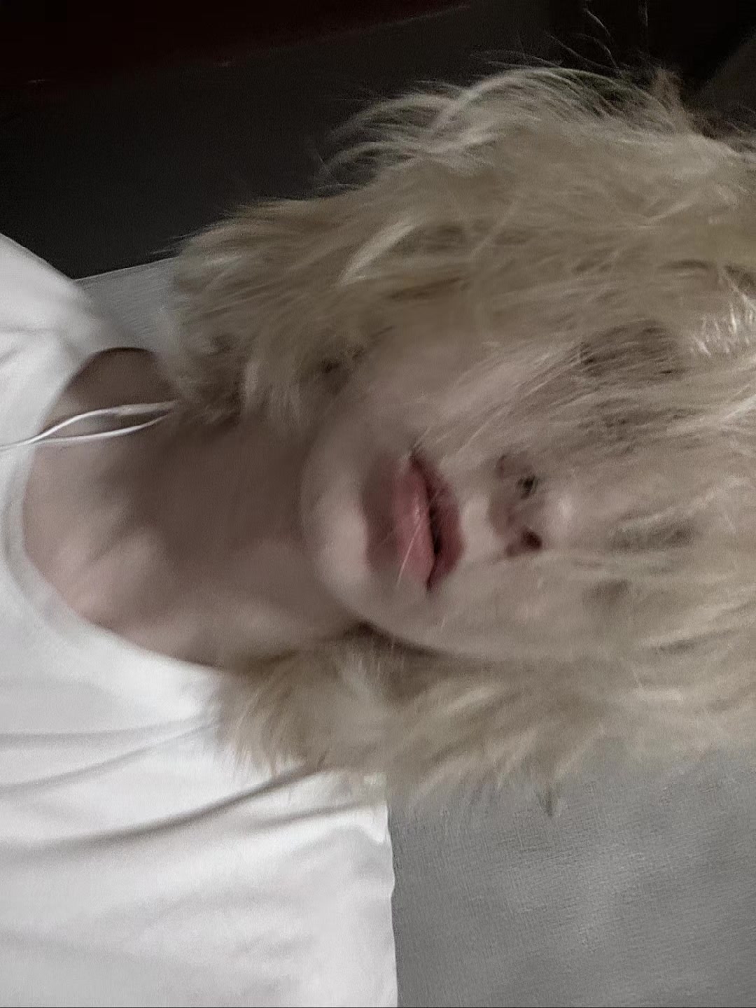 @ᴡᴇᴀᴋɴᴇ&dagger;𝟥s