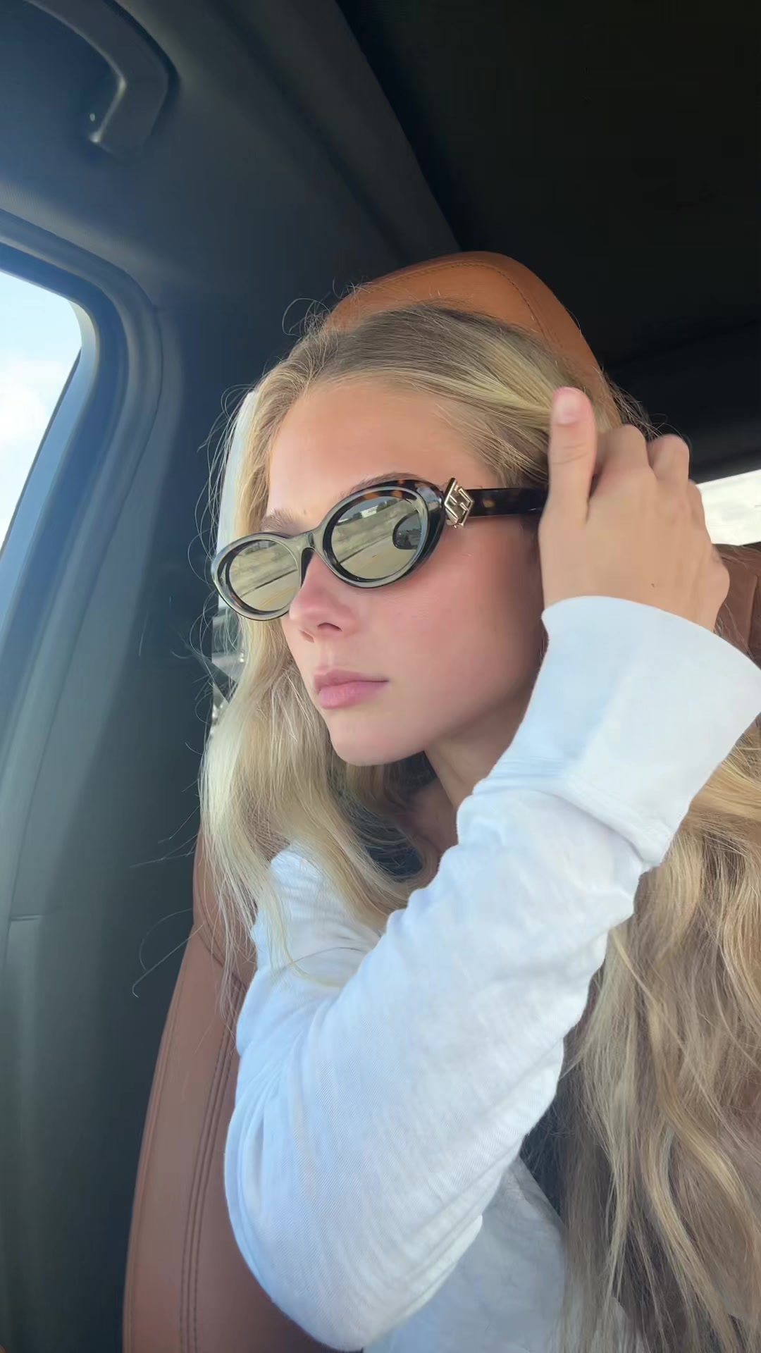 @carolcpublicspam
