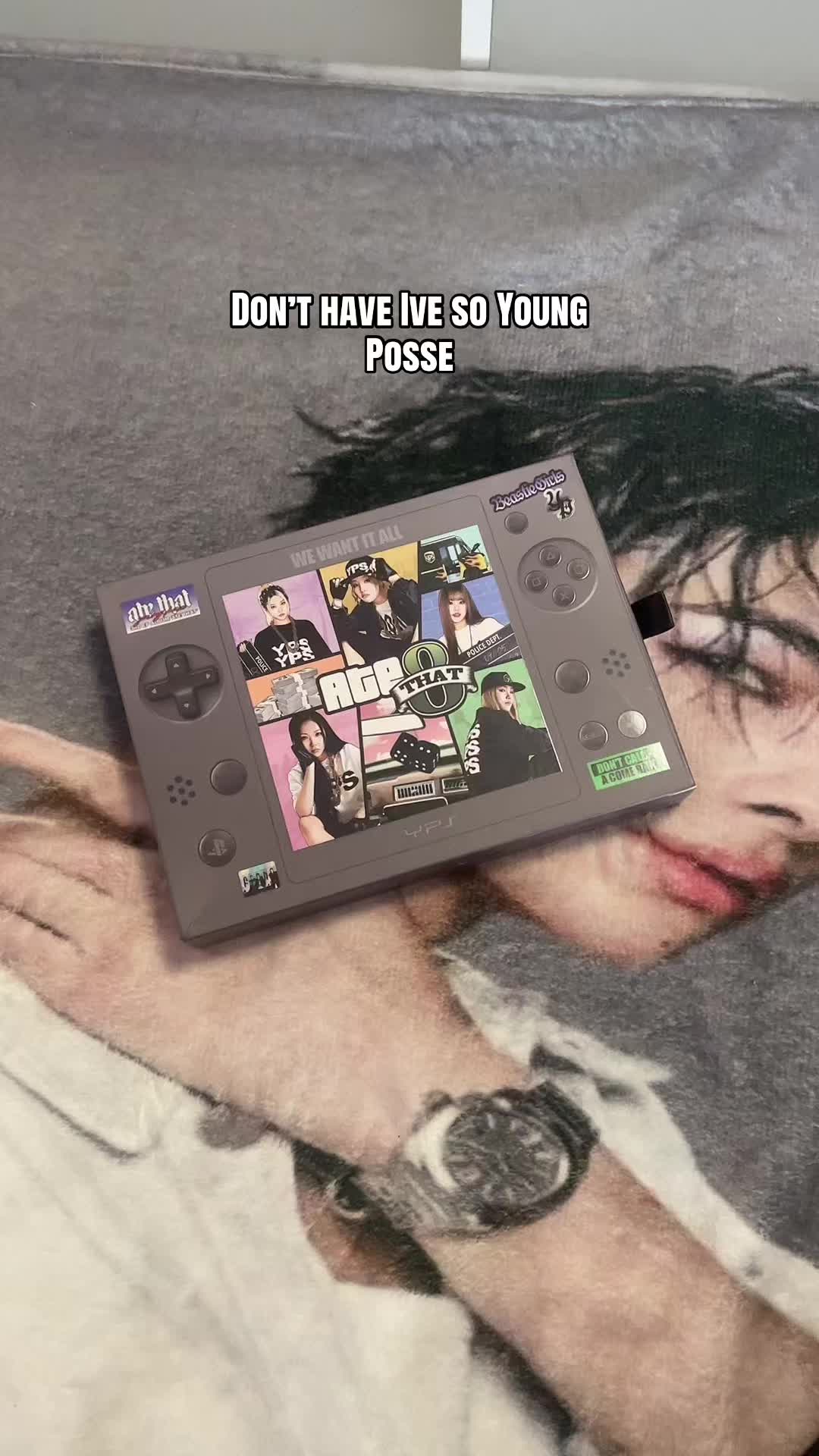 @𝐕  | 𝐬𝐚𝐰 𝐩𝟏𝐡