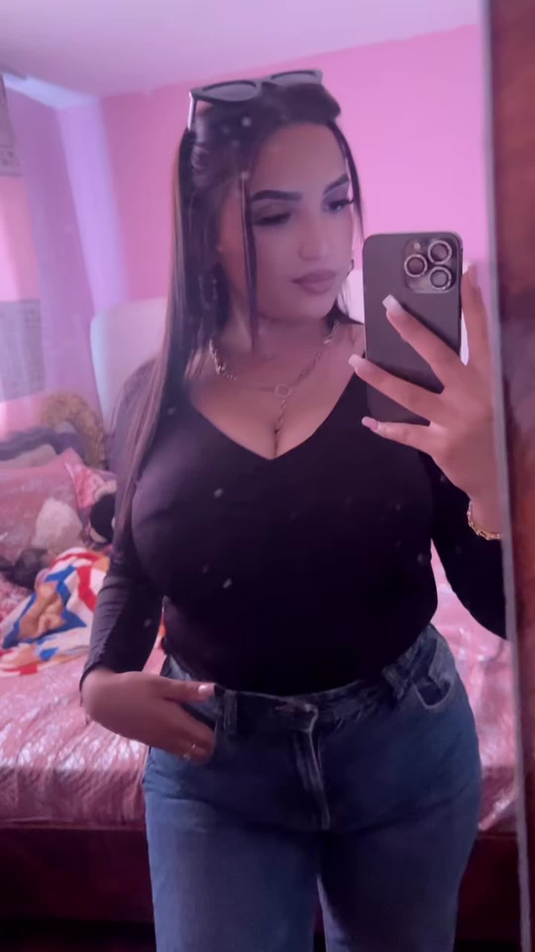 @🫧Cosmina🫧
