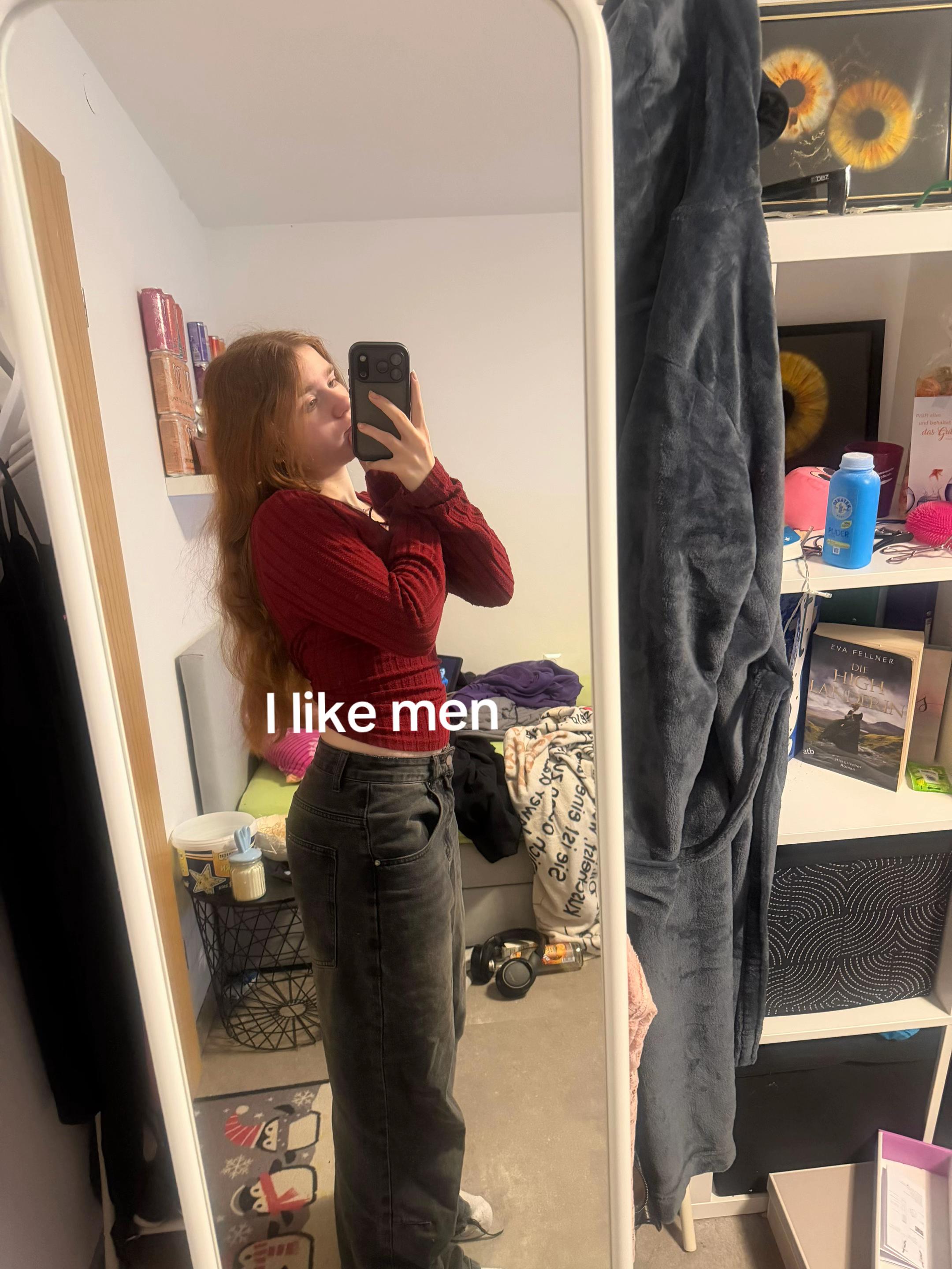 @emi