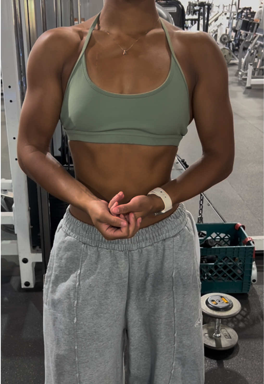 @hiiitsaaliyah