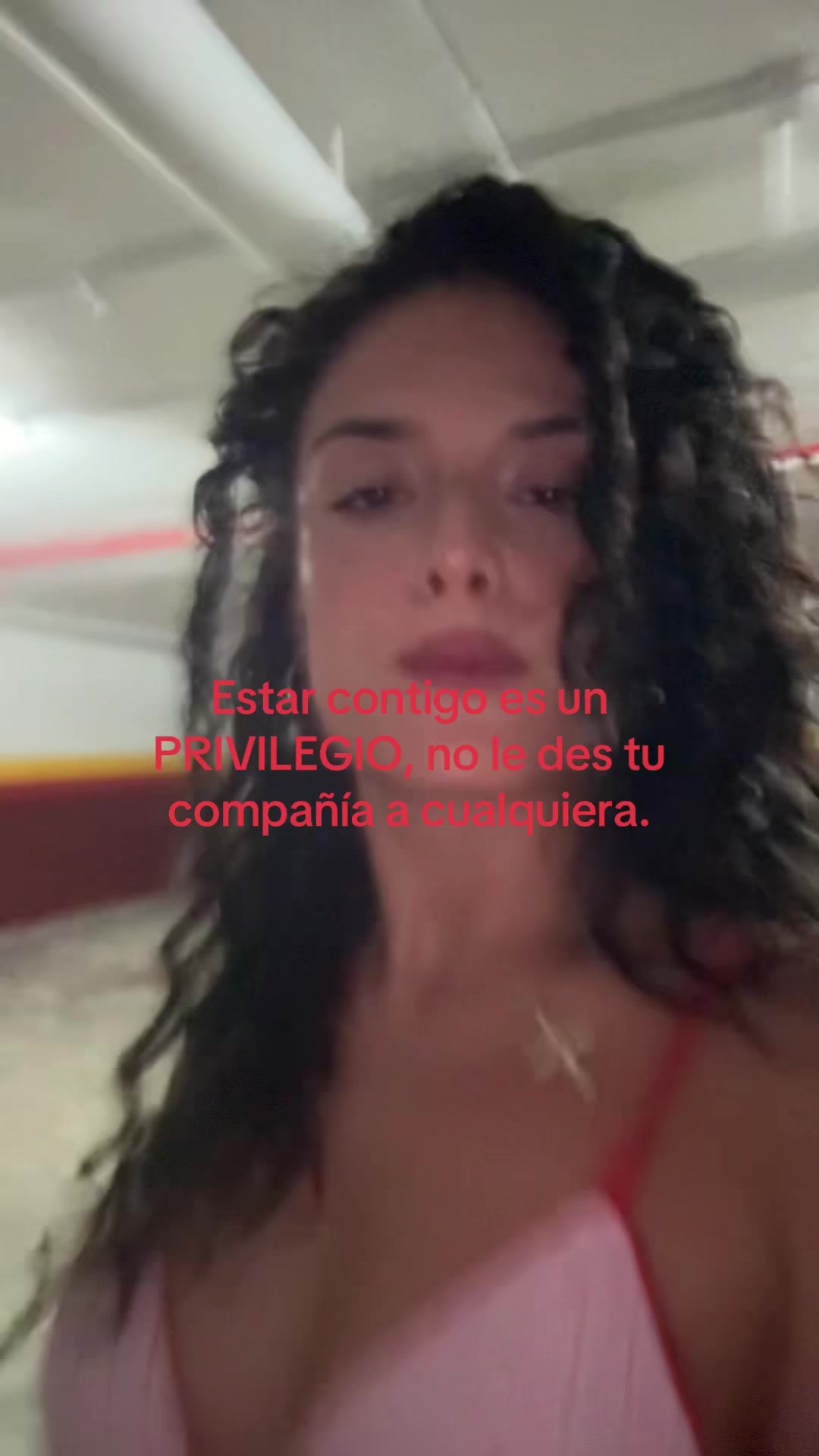 @Lais Cuesta lozano