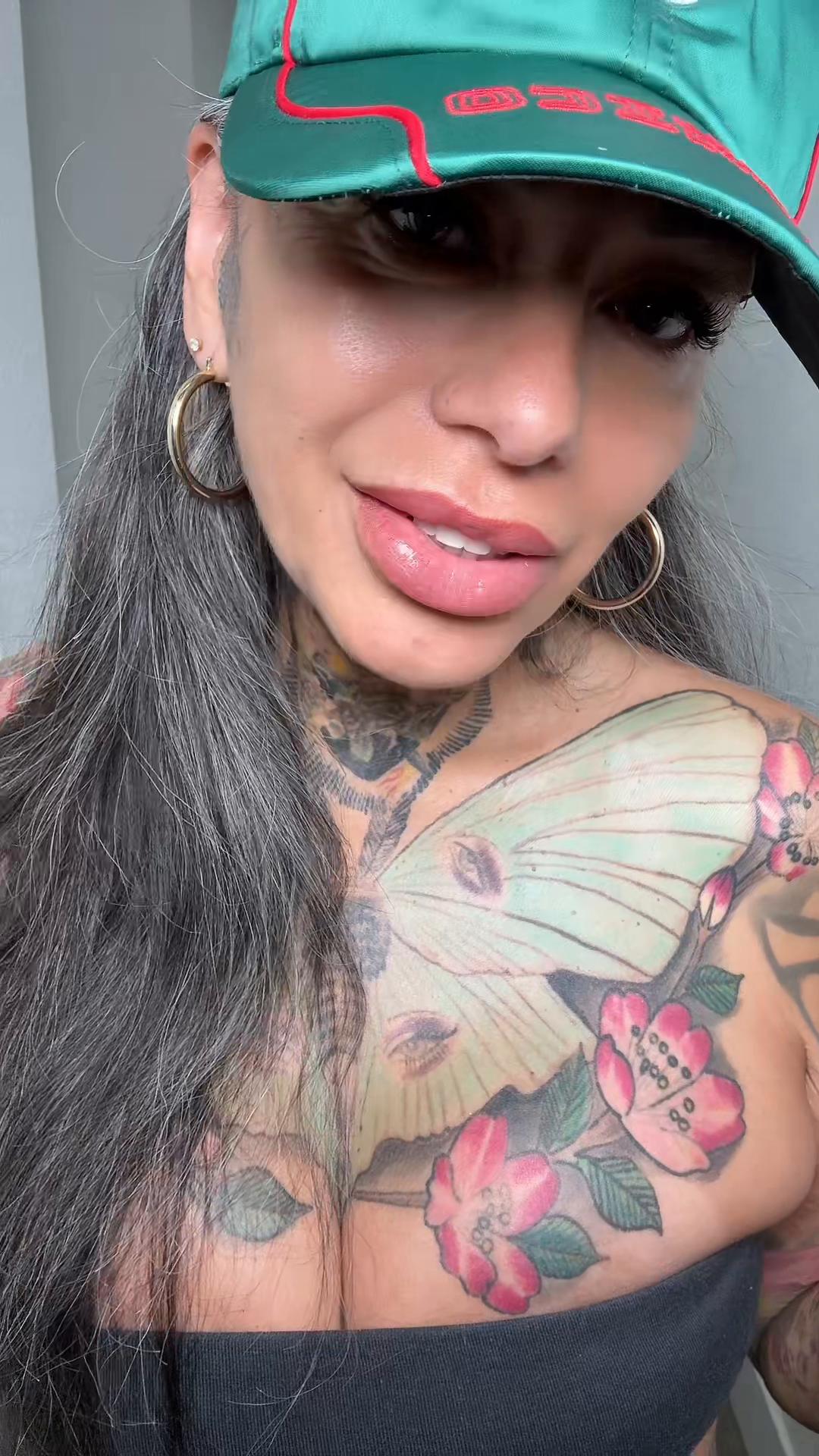 @magda.SilverFox