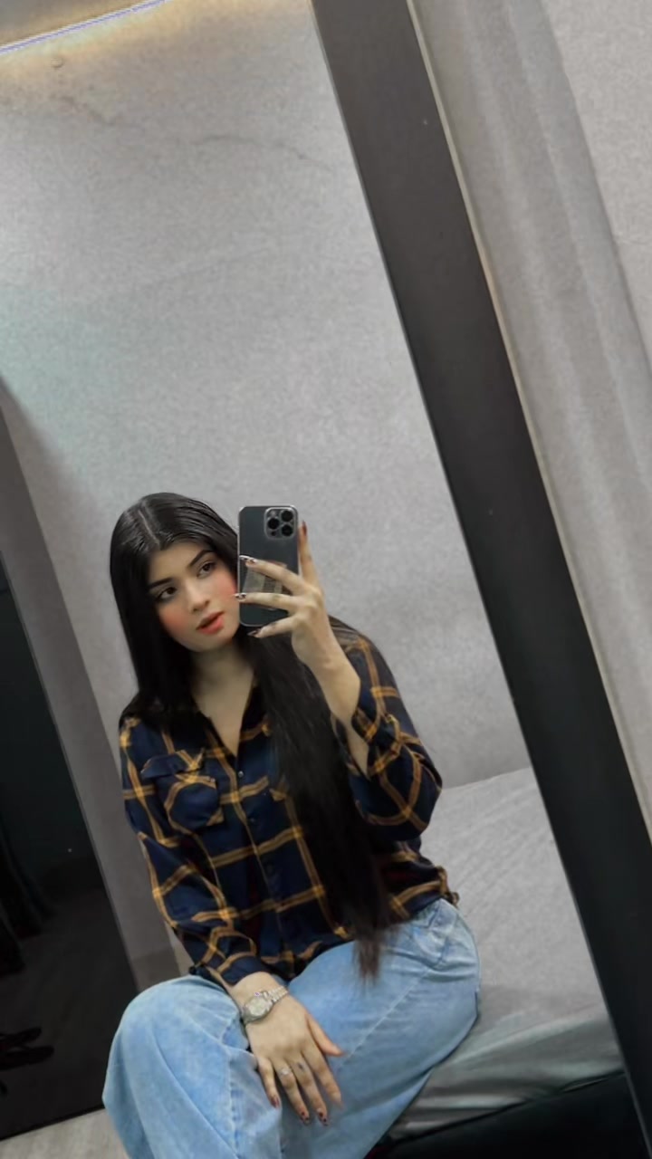@Mehwish ❤️7551