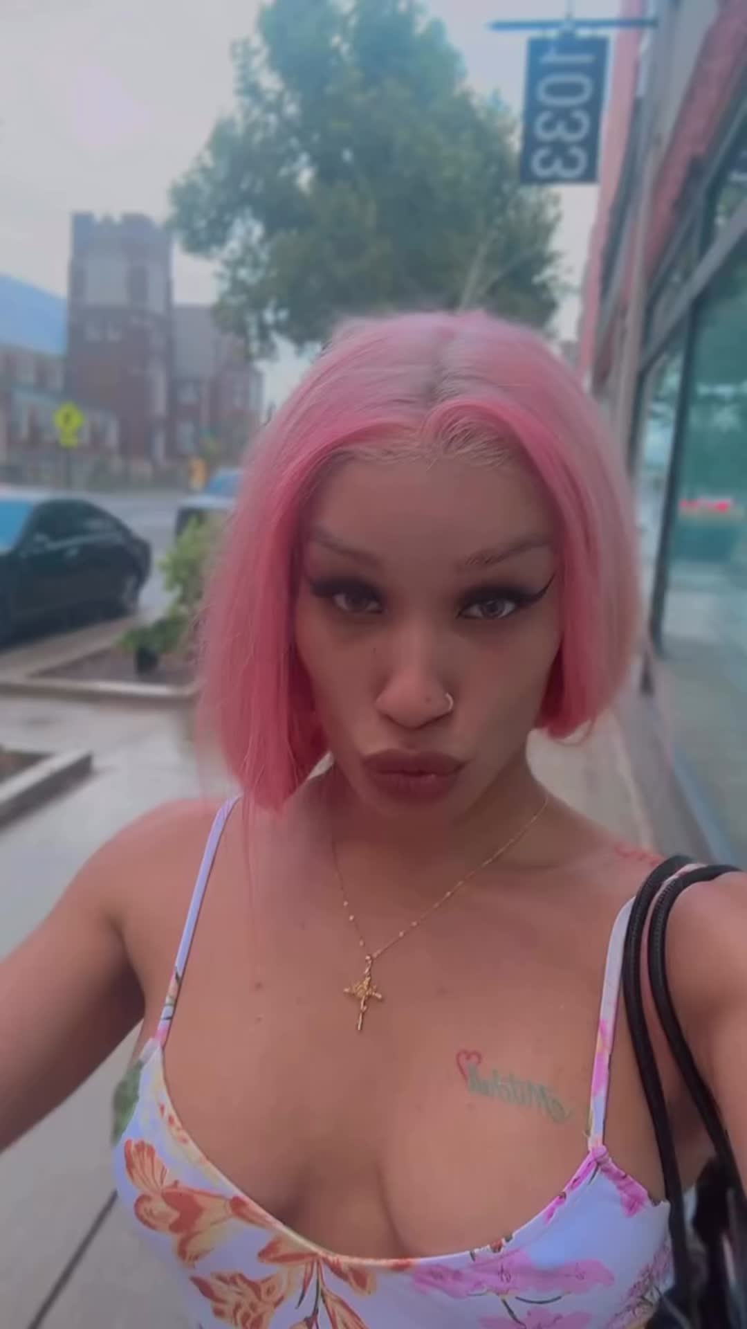 @TransVilla420