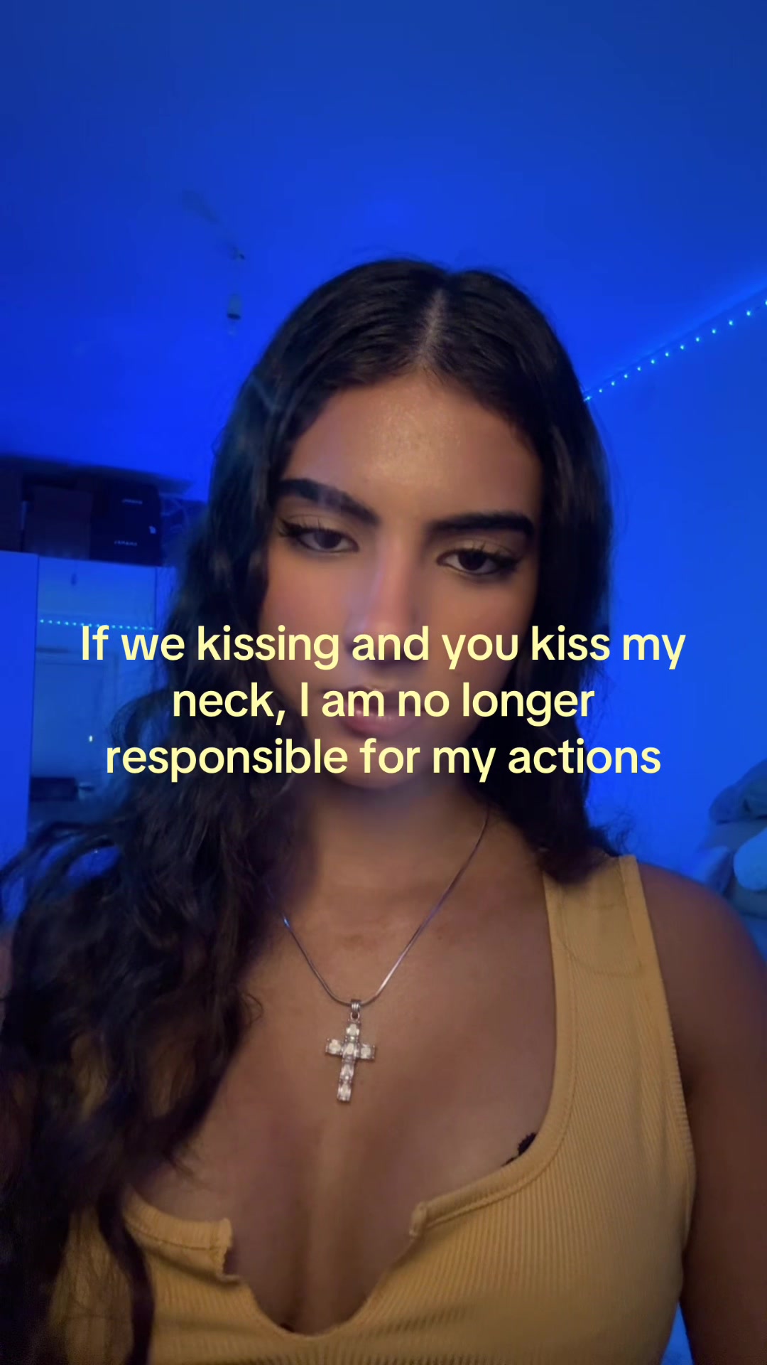 @💋