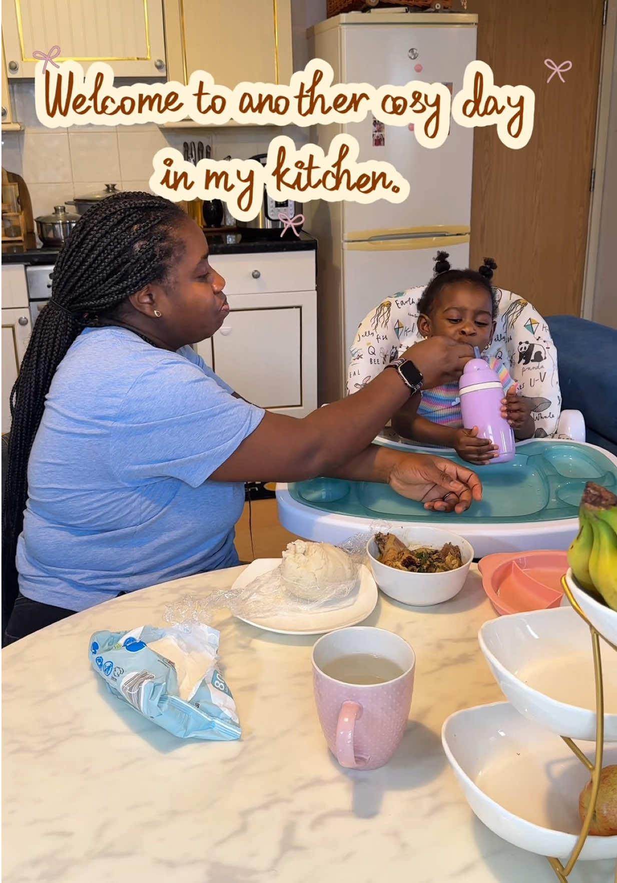 @Willskitchen&lifestyle