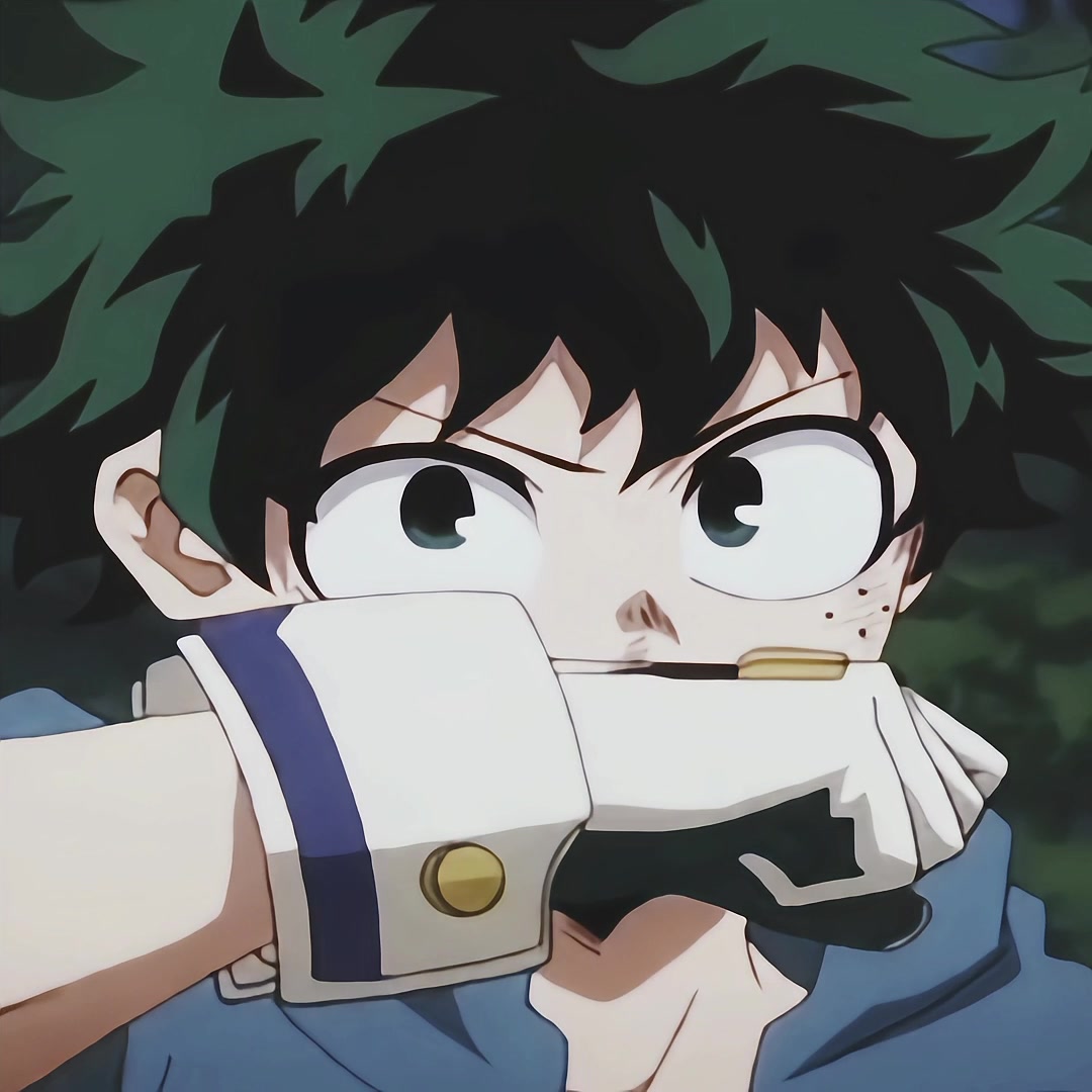 @𝑉𝑂𝐼𝐷