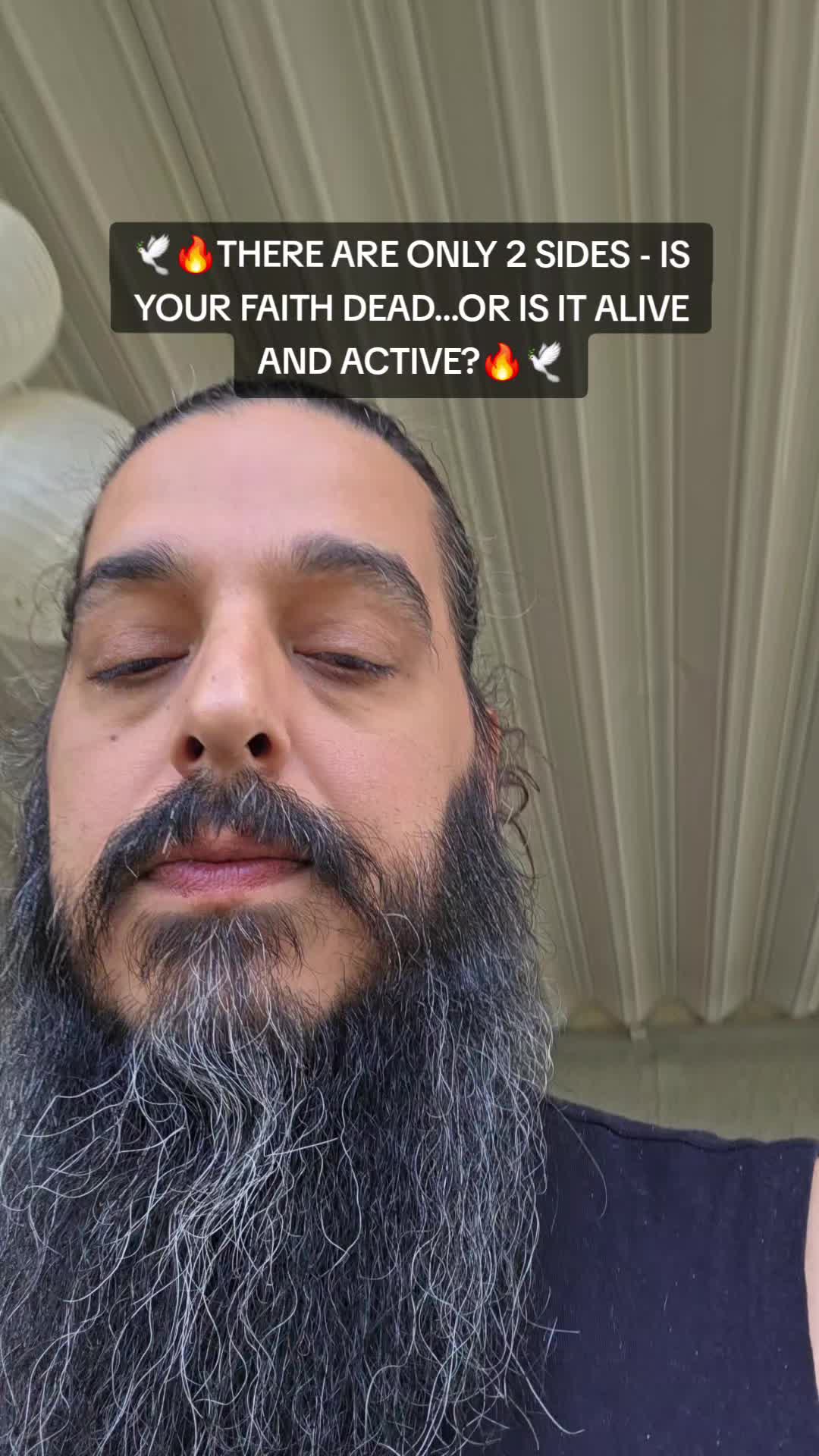 @Light of the Ascension