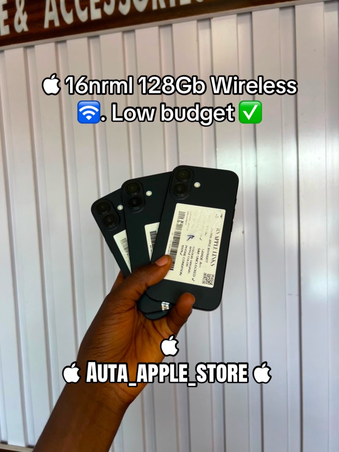 @Auta_apple_store