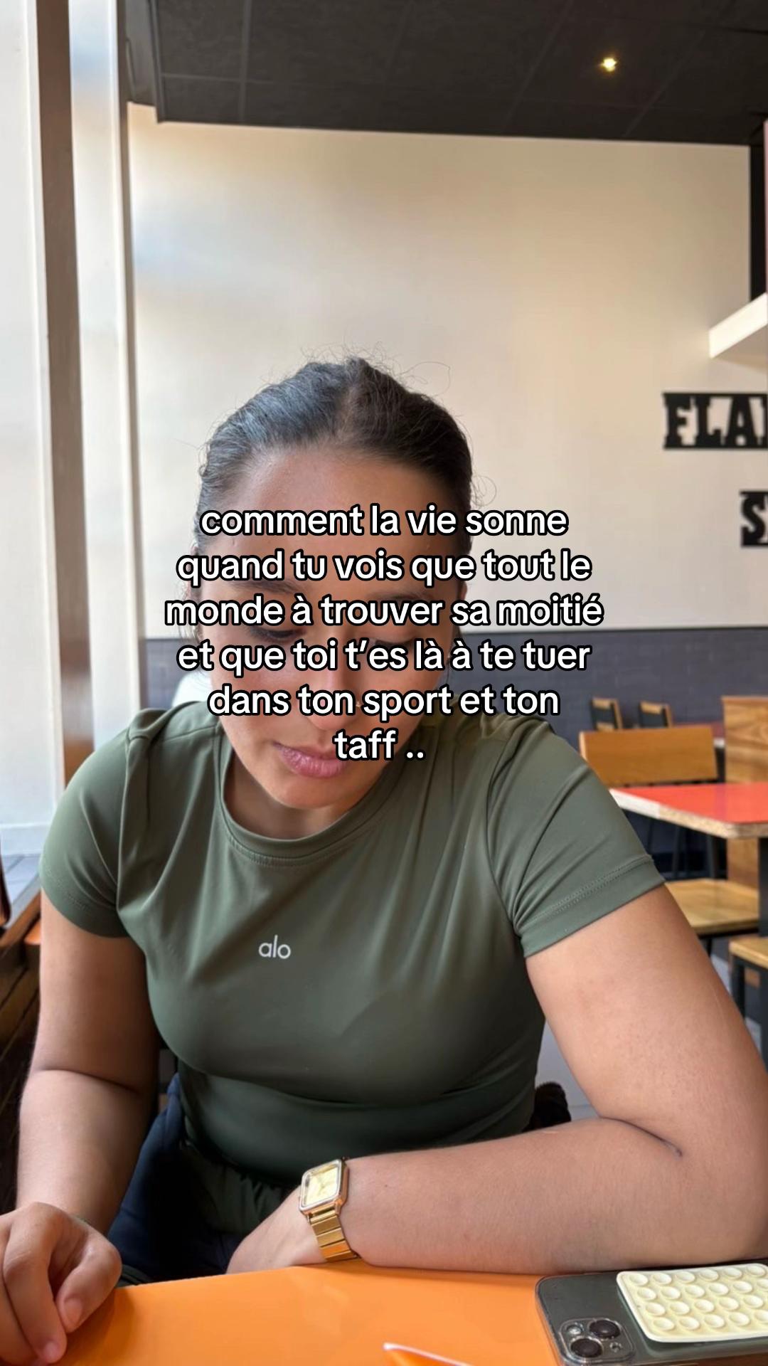 @nakaru