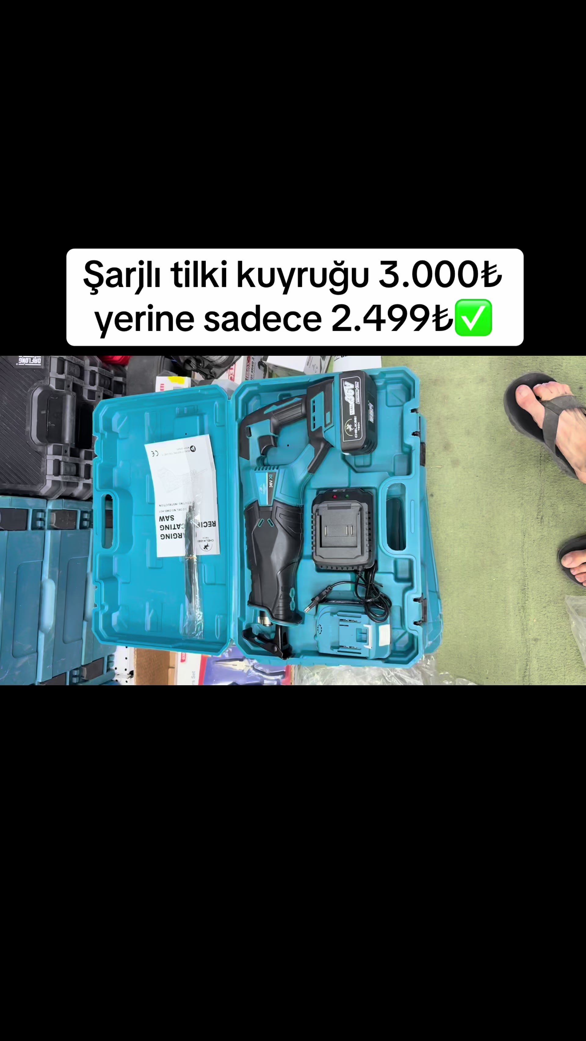 @FURKAN HIRDAVAT