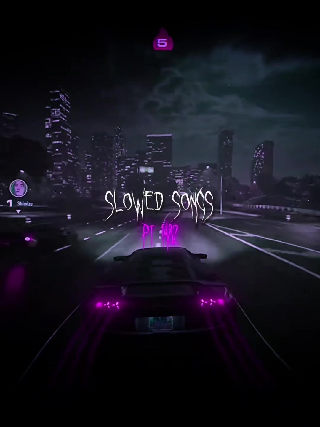 @𝐞𝐍𝐜𝐨𝐝𝐞