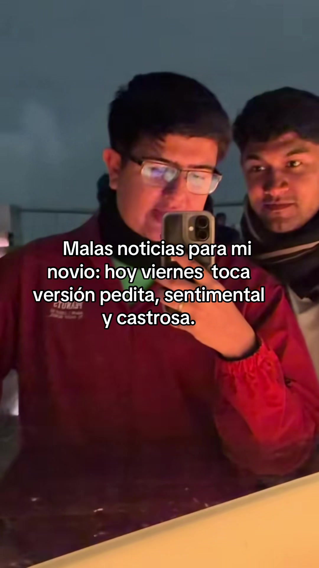 @Cesar Aguilar