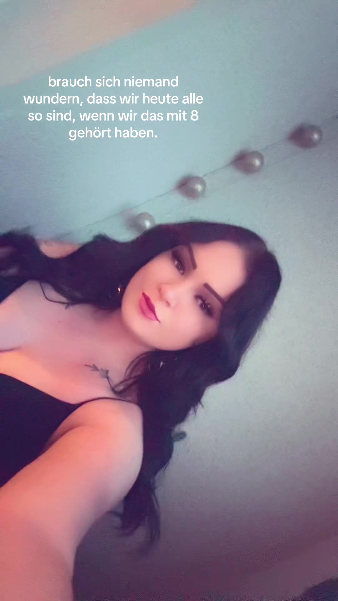 @Sissi&bull;🤍