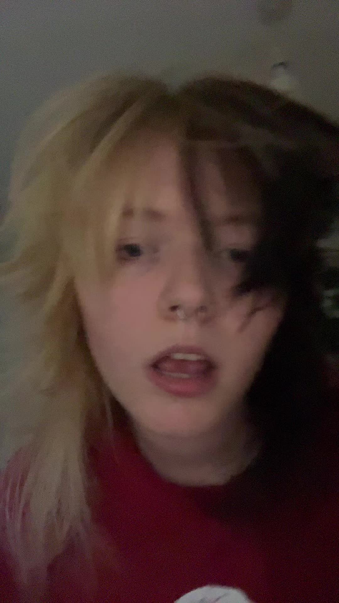 @headondatrack