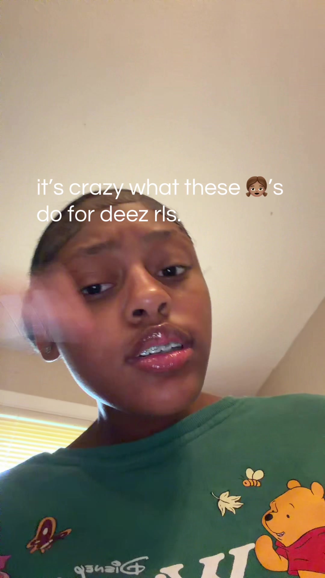 @🧛🏽