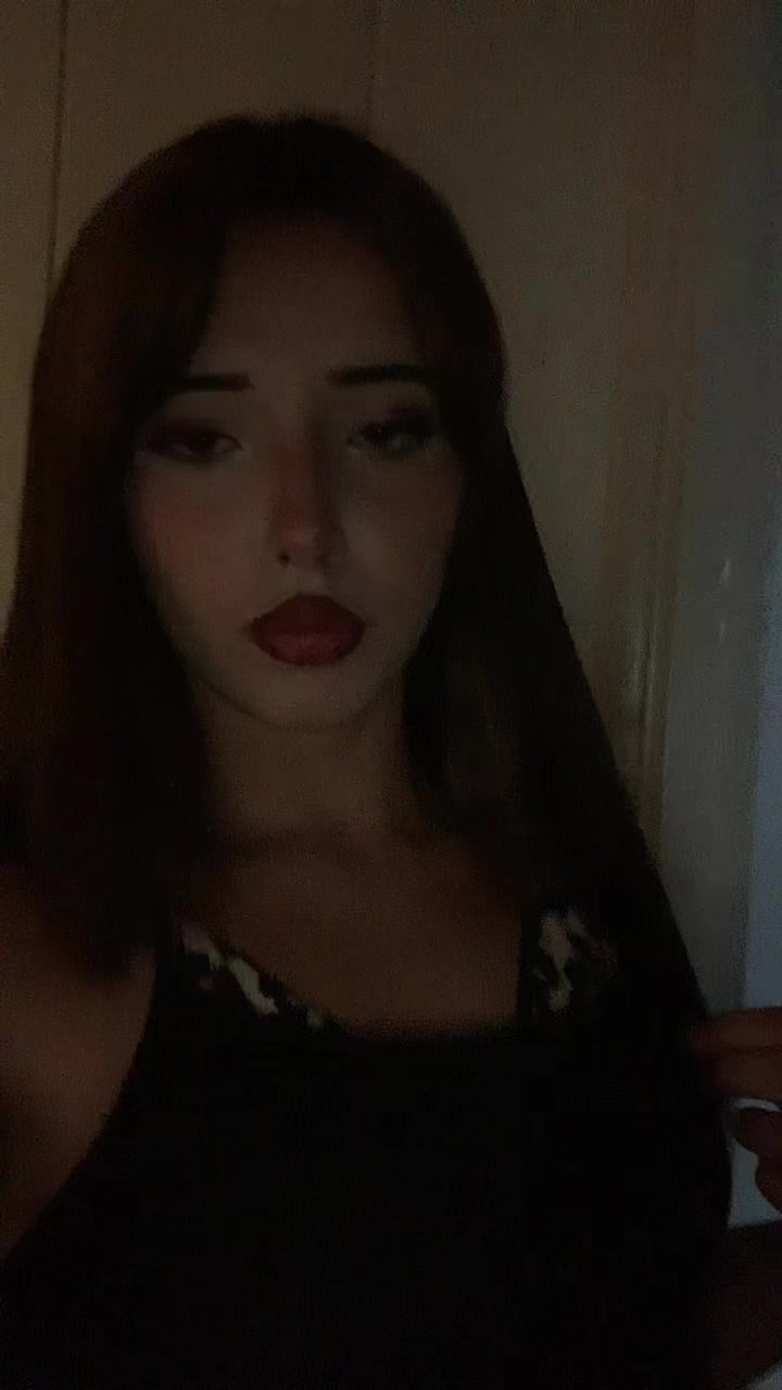 @.