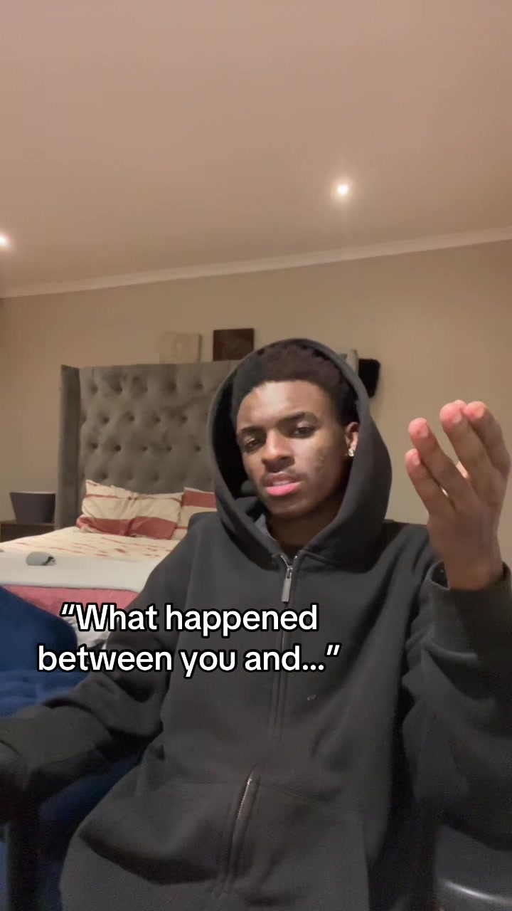@Madanone