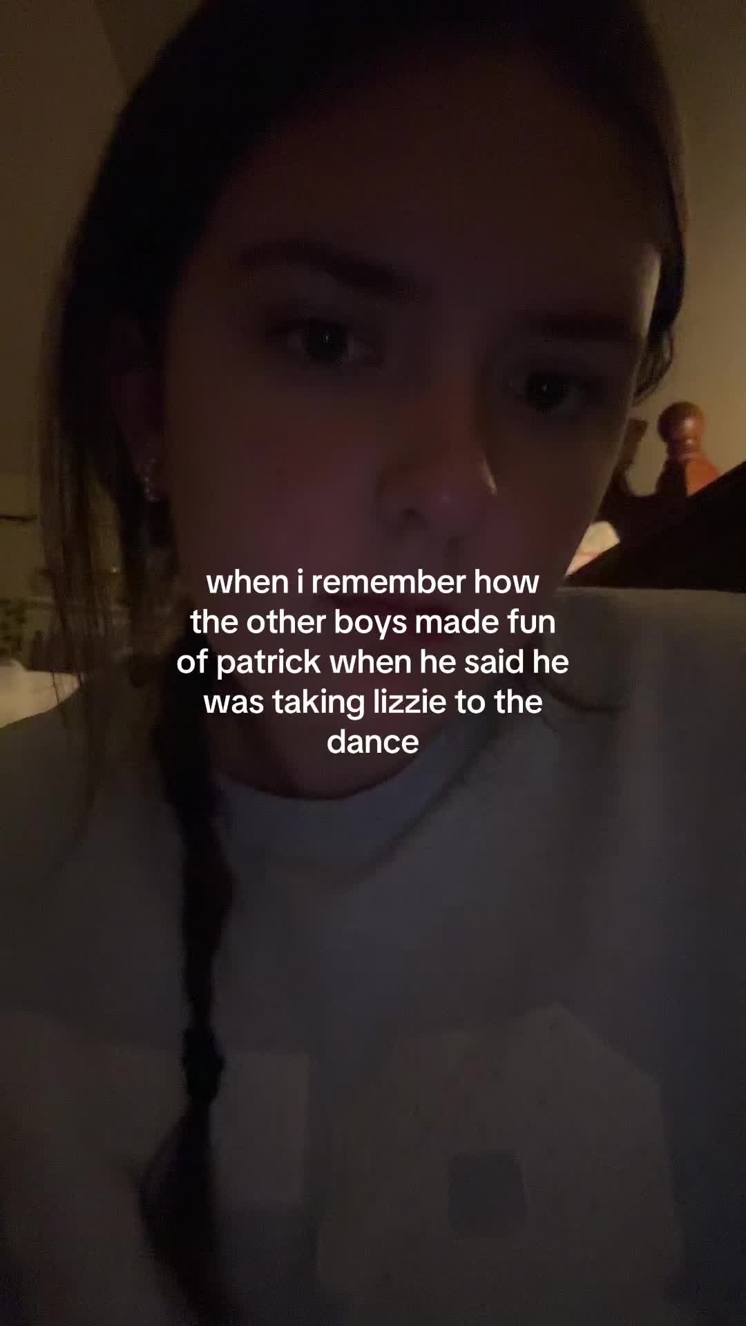 @meg ☘️