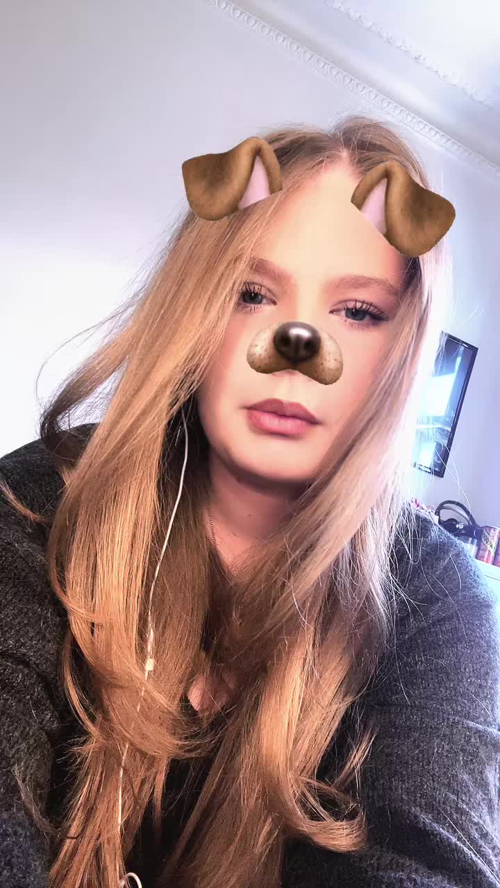 @sexyladysss